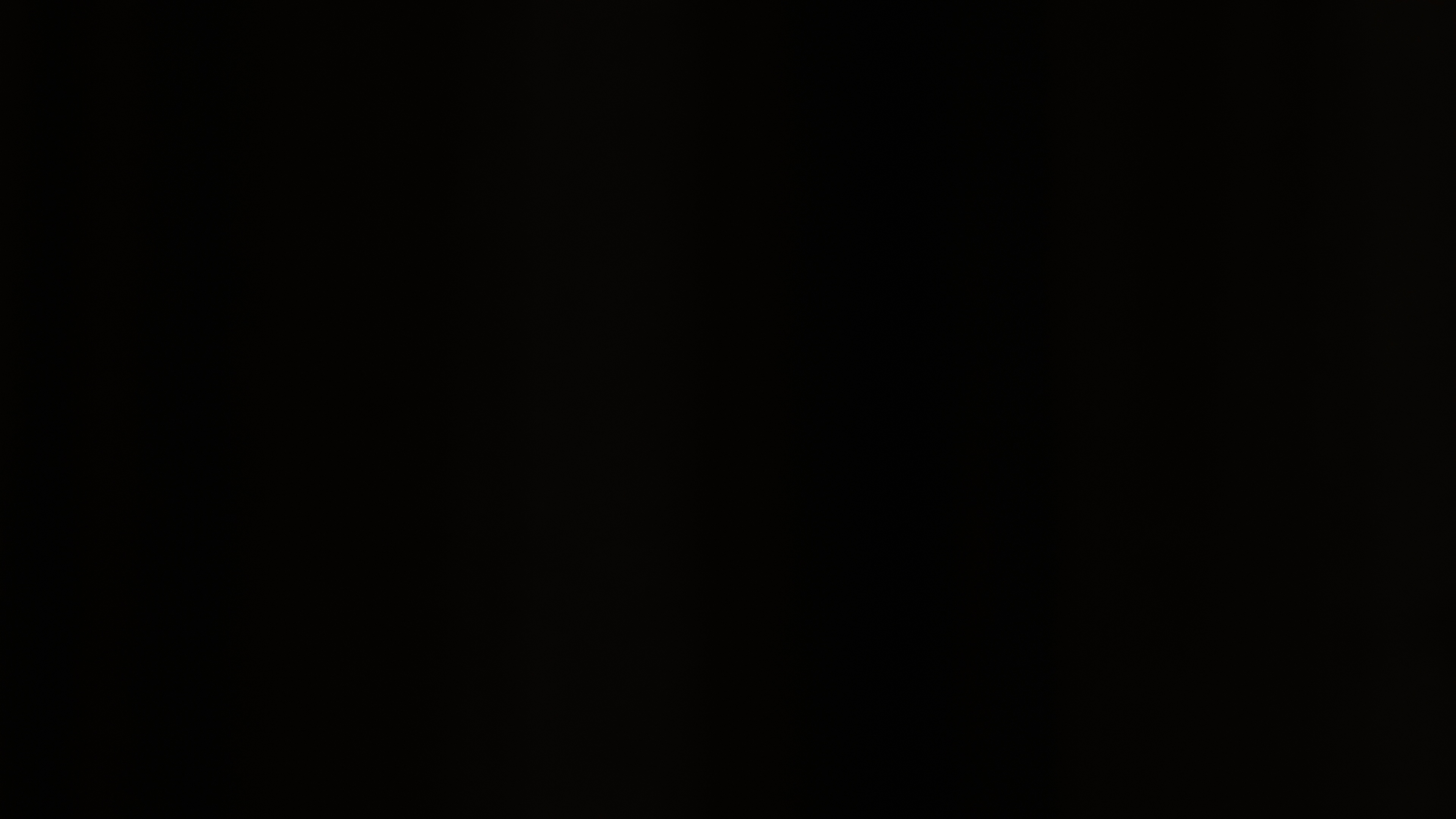 AI Upload - 2024-11-14 09:26:38 copy #23473171 by Adriana Castillo Cota