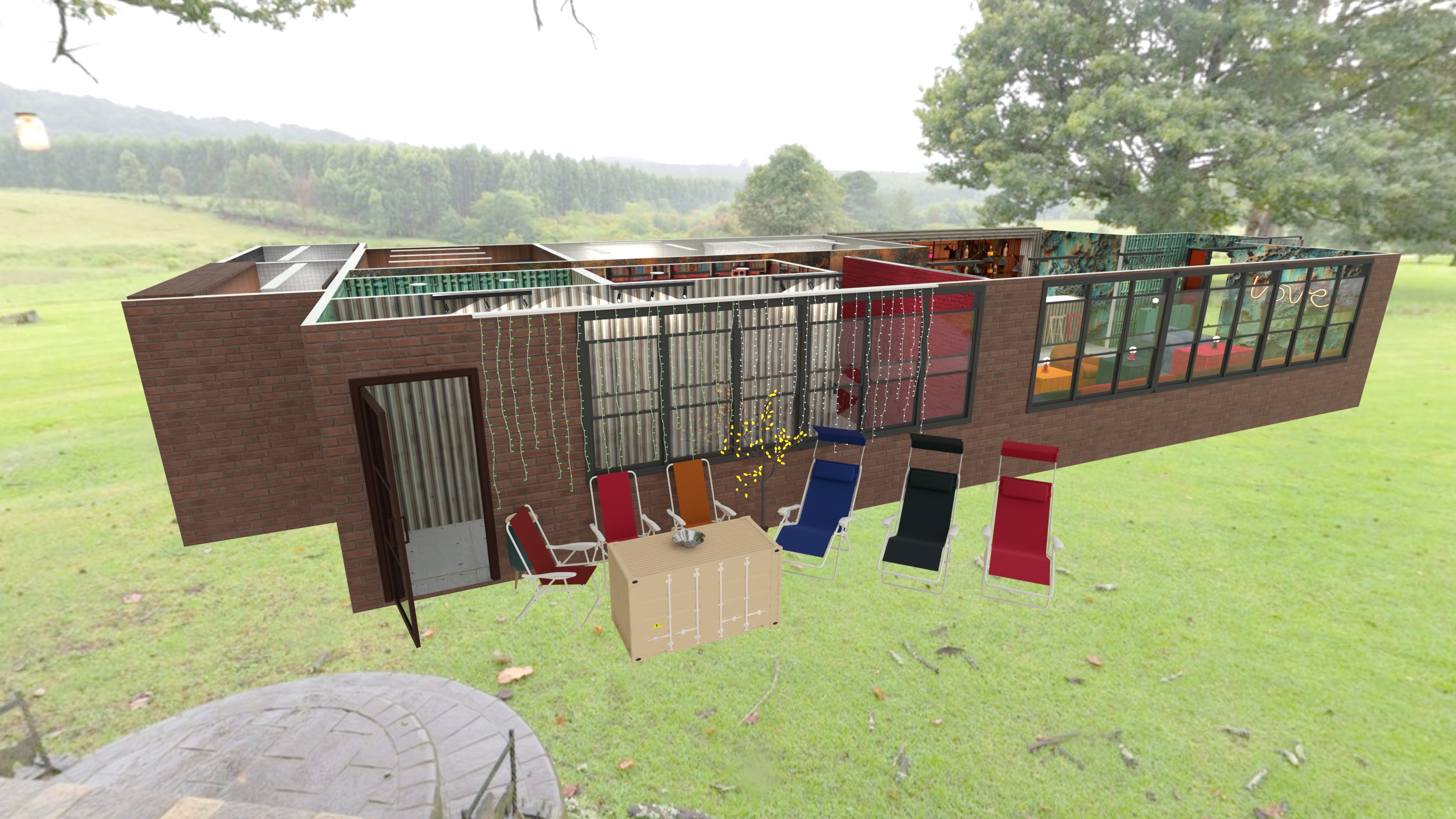 AI Upload - 2024-11-14 09:26:38 copy #23473199 by Adriana Castillo Cota