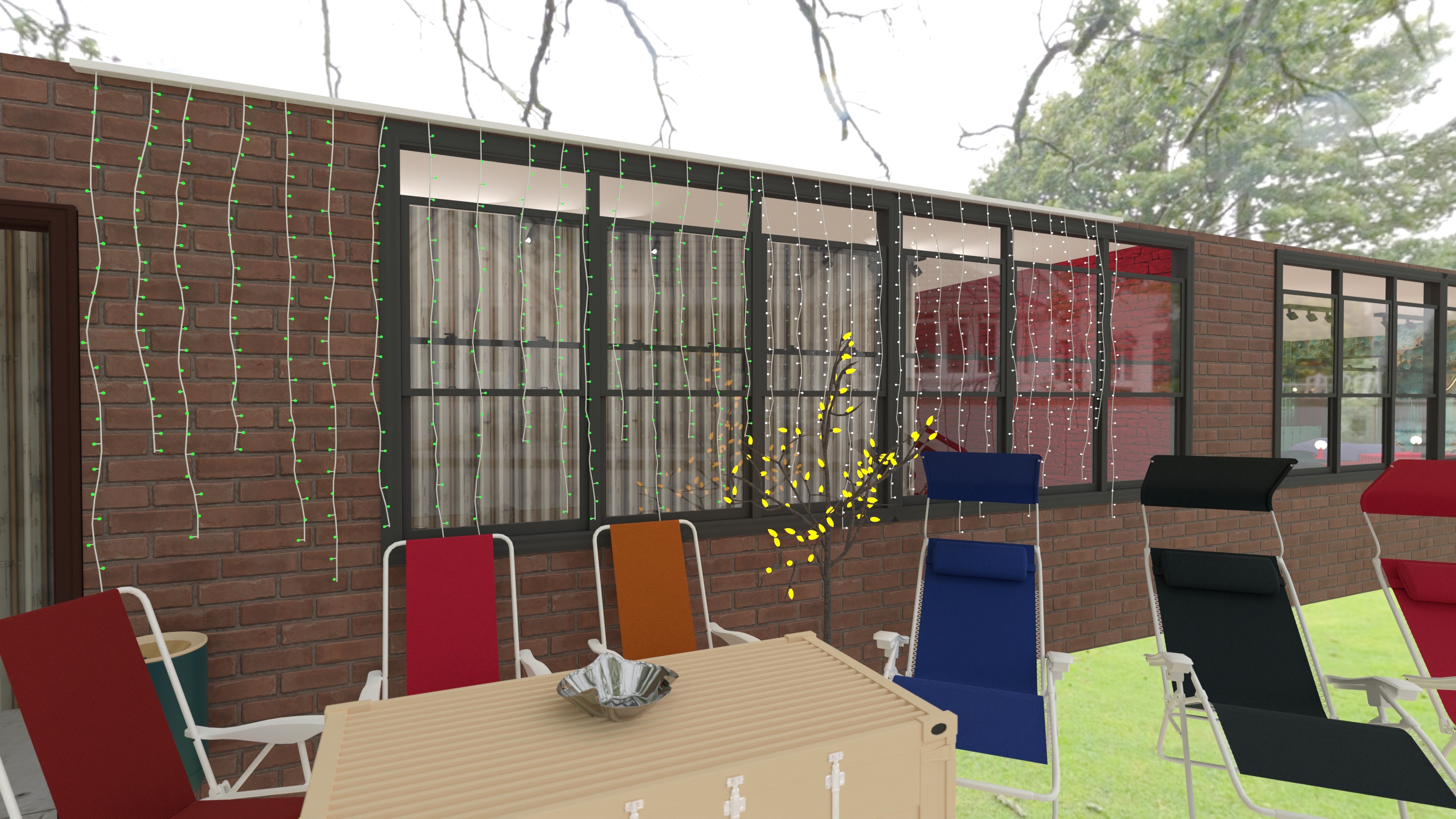 AI Upload - 2024-11-14 09:26:38 copy #23473203 by Adriana Castillo Cota