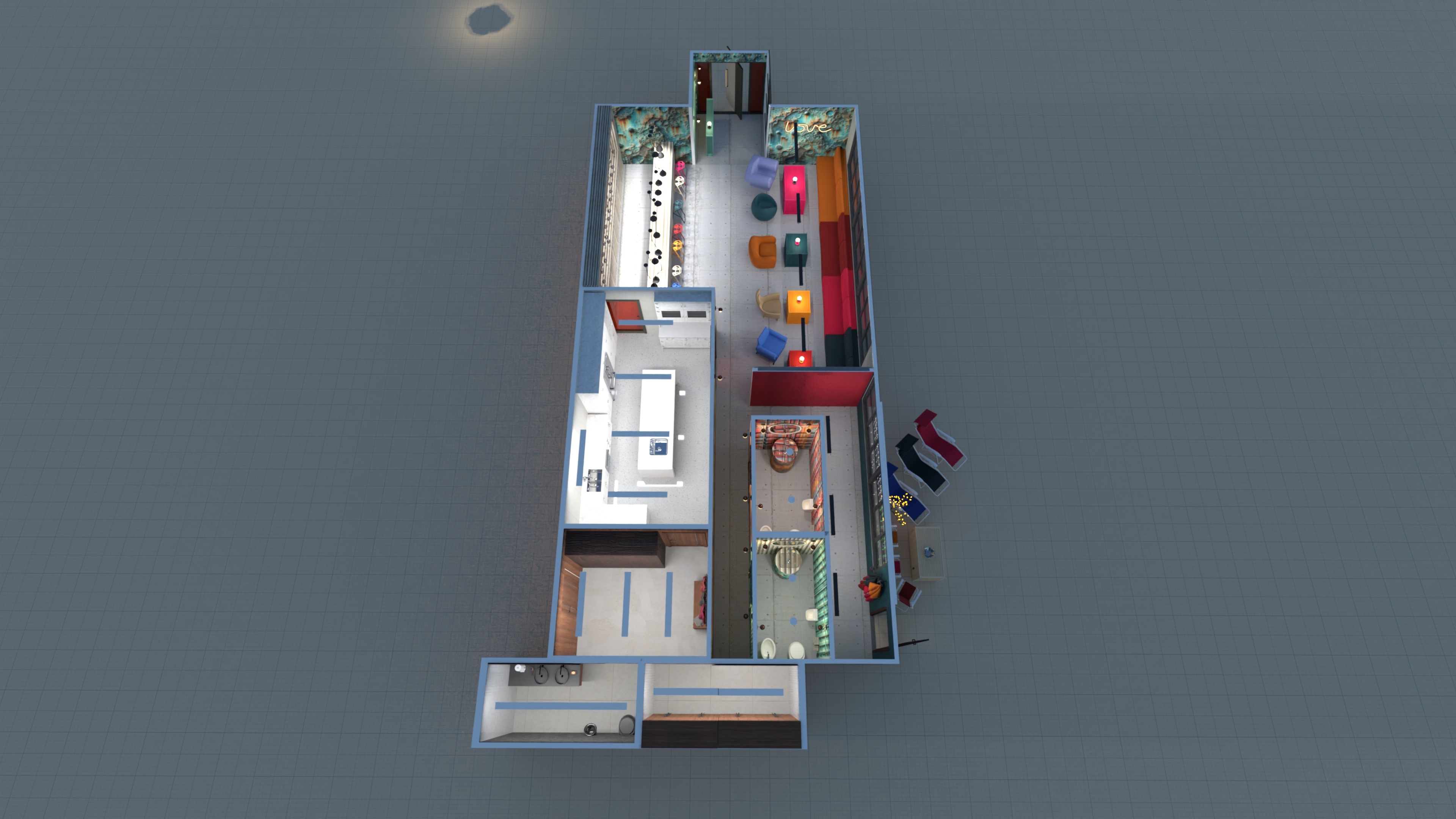 AI Upload - 2024-11-14 09:26:38 copy #23473223 by Adriana Castillo Cota