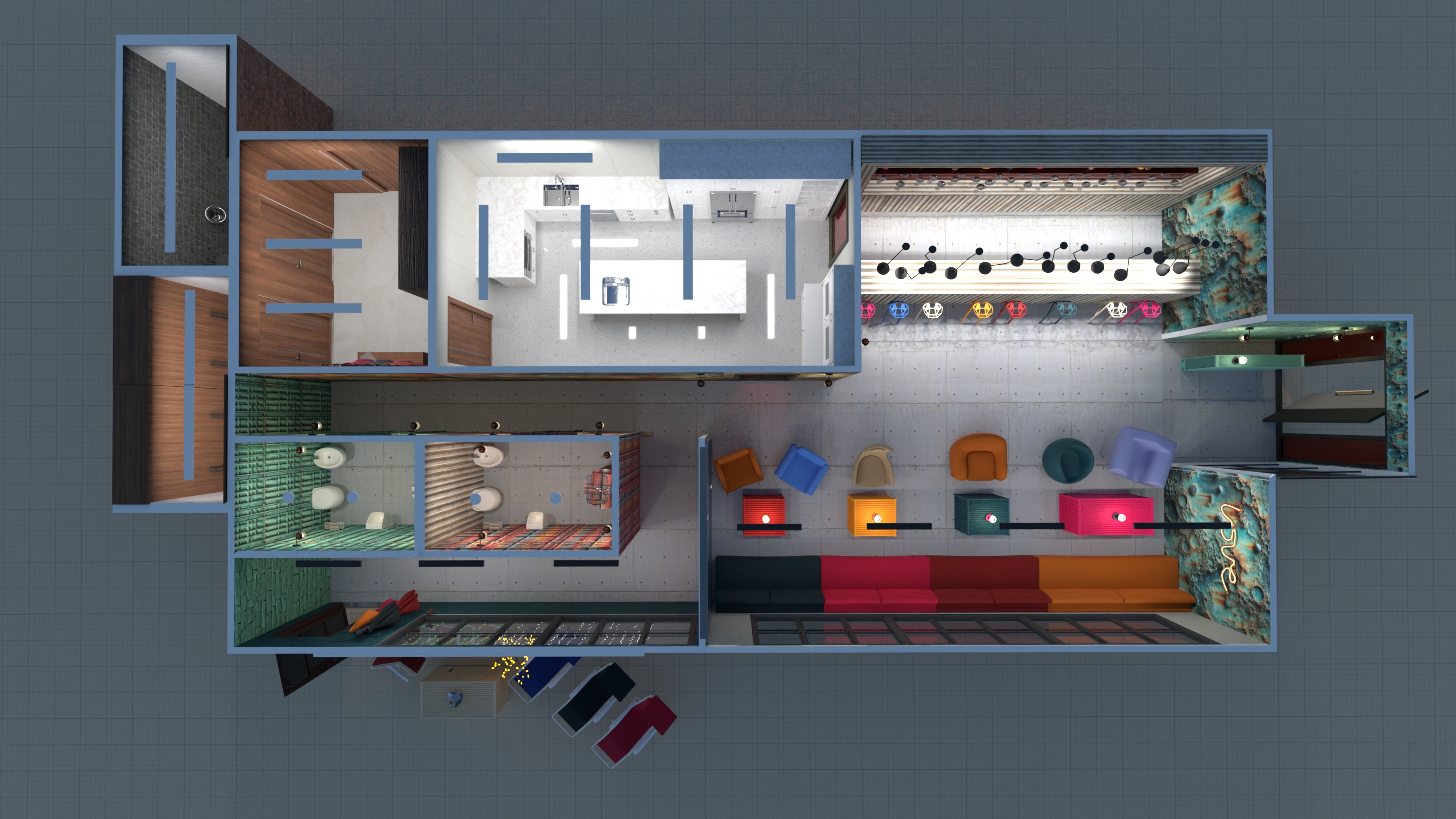 AI Upload - 2024-11-14 09:26:38 copy #23473227 by Adriana Castillo Cota