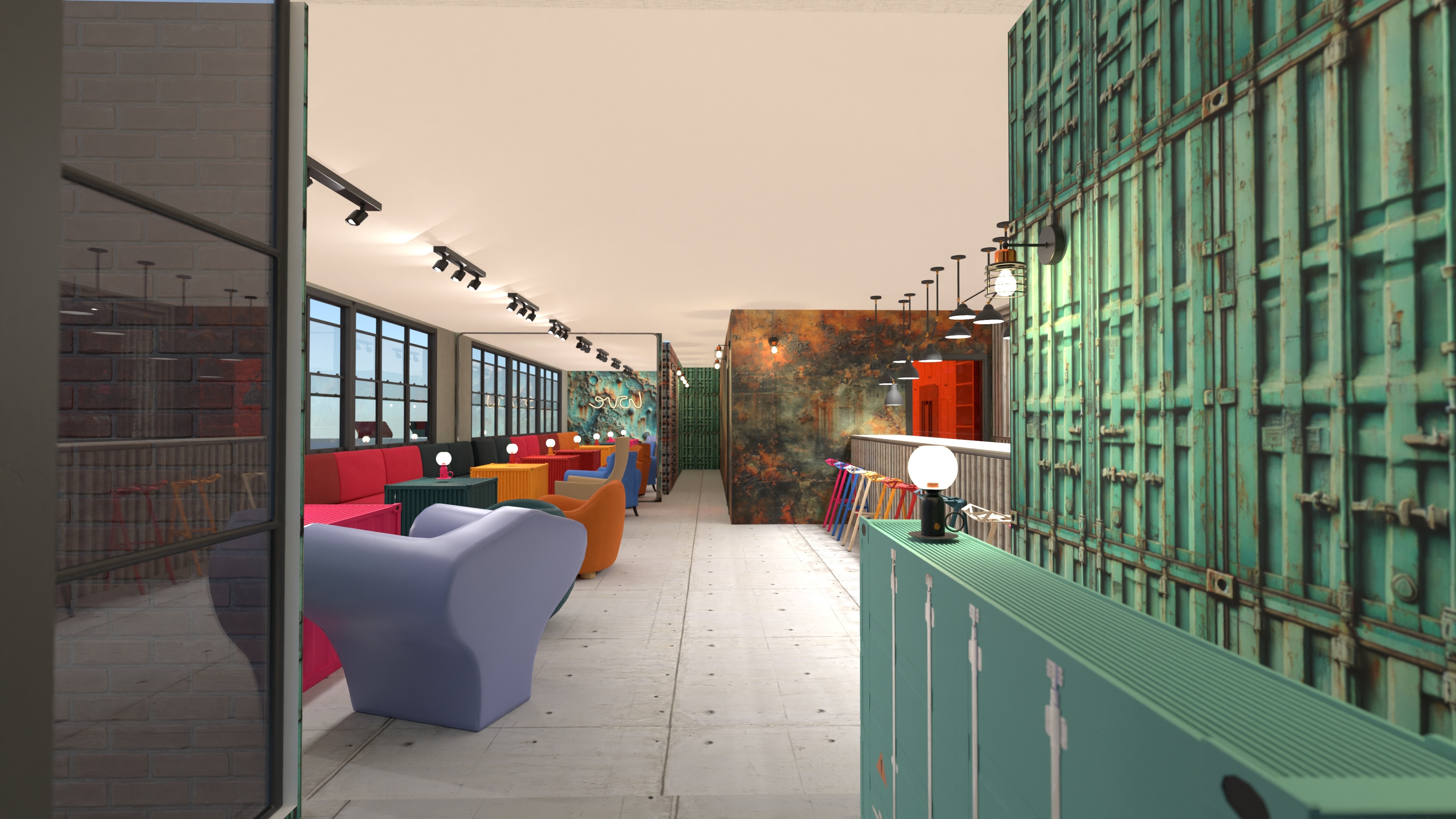 AI Upload - 2024-11-14 09:26:38 copy #23472931 by Adriana Castillo Cota