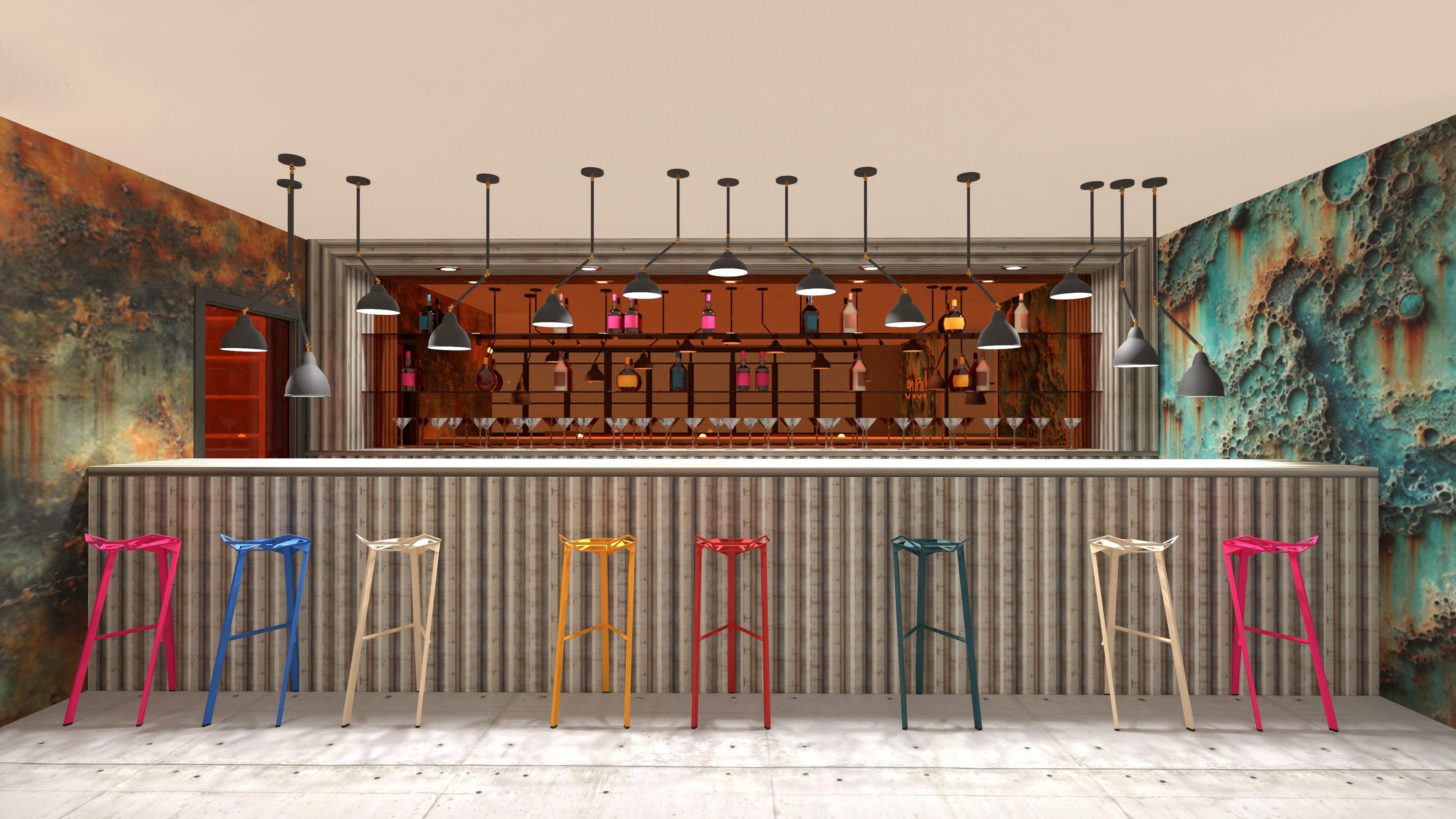 AI Upload - 2024-11-14 09:26:38 copy #23472991 by Adriana Castillo Cota