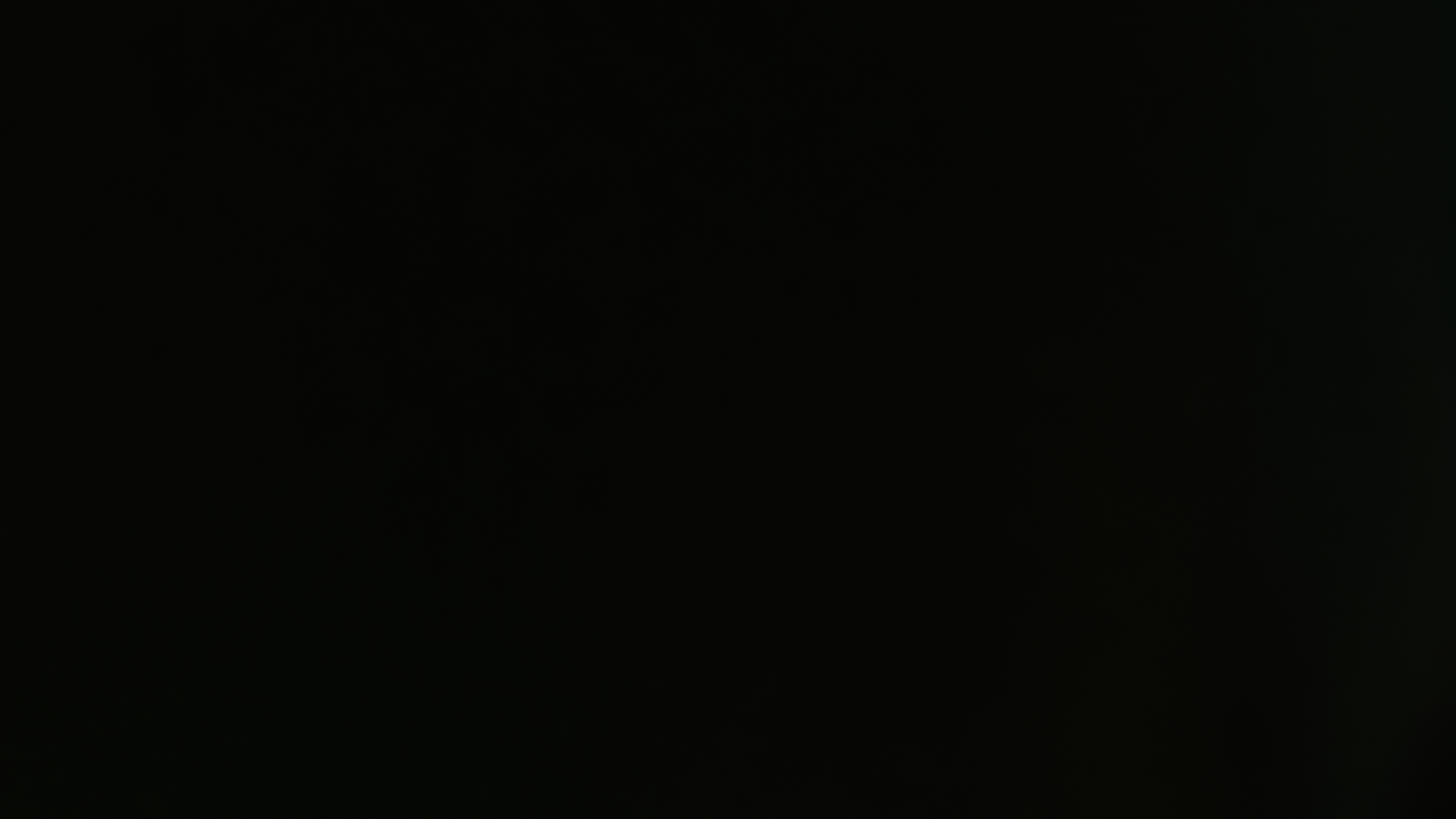 AI Upload - 2024-11-14 09:26:38 copy #23473011 by Adriana Castillo Cota