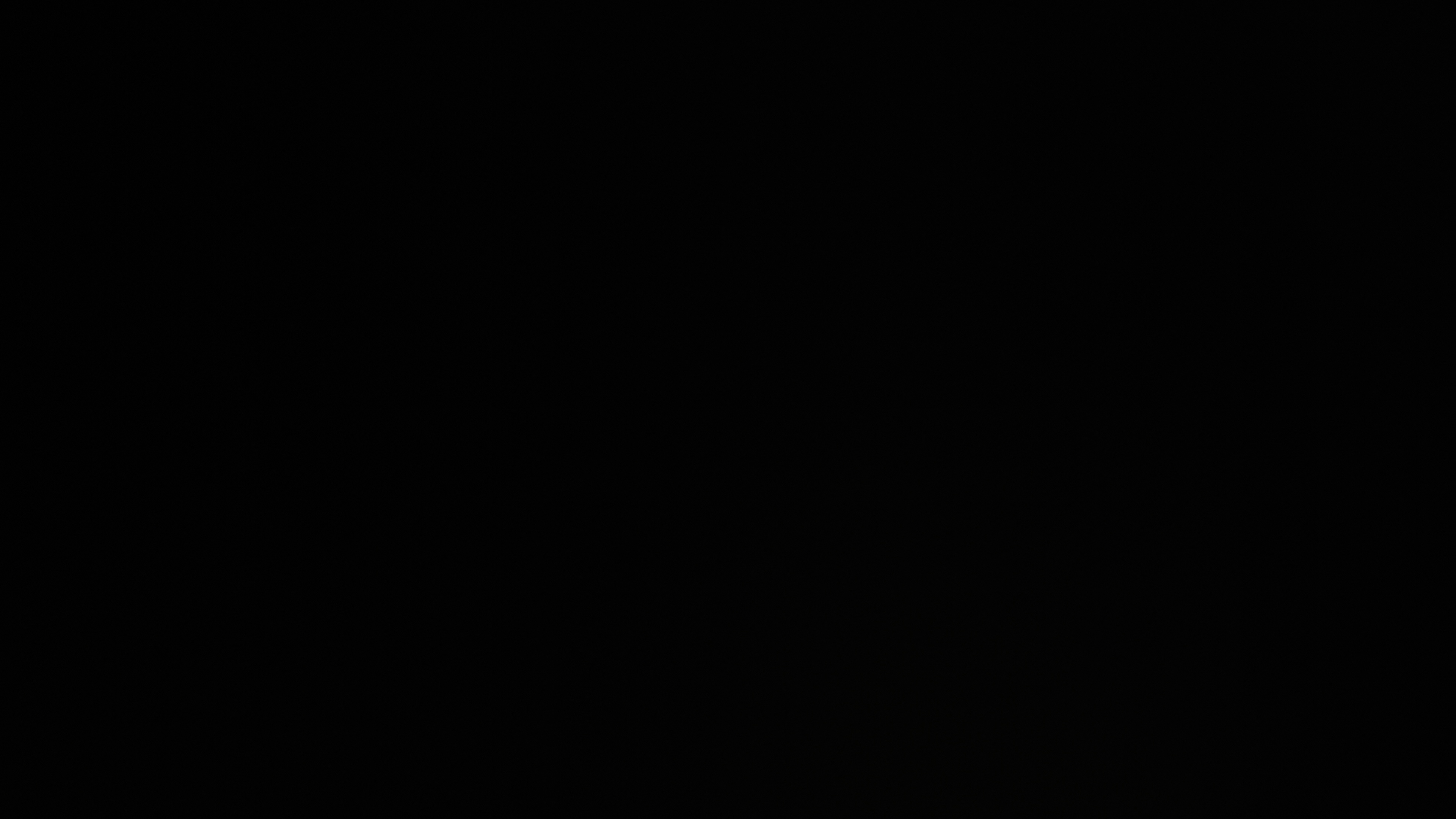 AI Upload - 2024-11-14 09:26:38 copy #23473035 by Adriana Castillo Cota