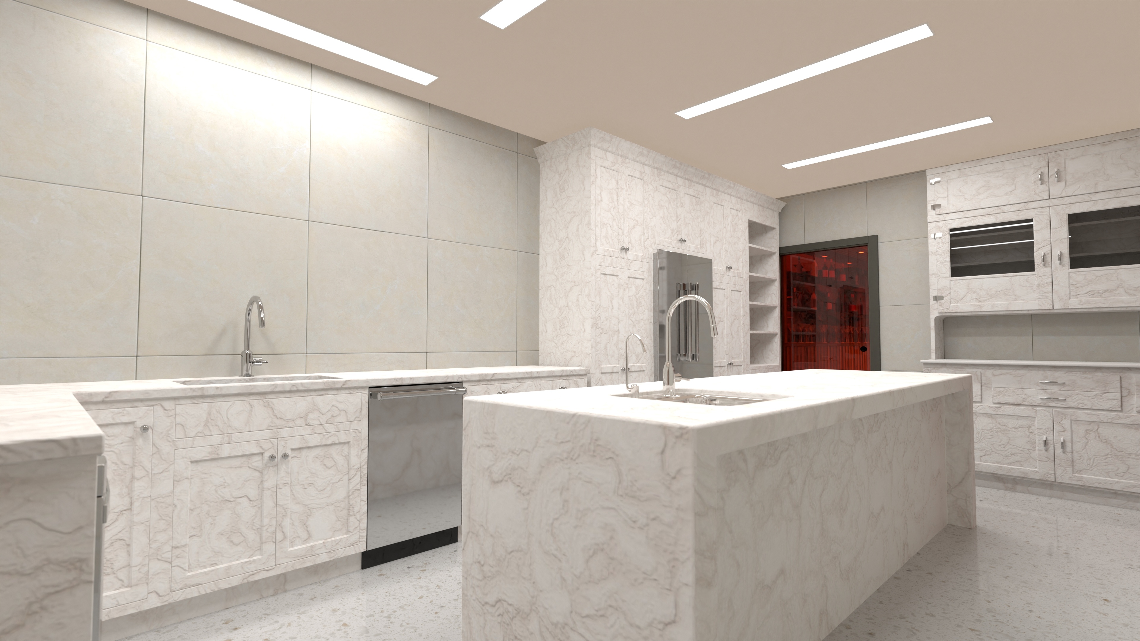 AI Upload - 2024-11-14 09:26:38 copy #23473067 by Adriana Castillo Cota