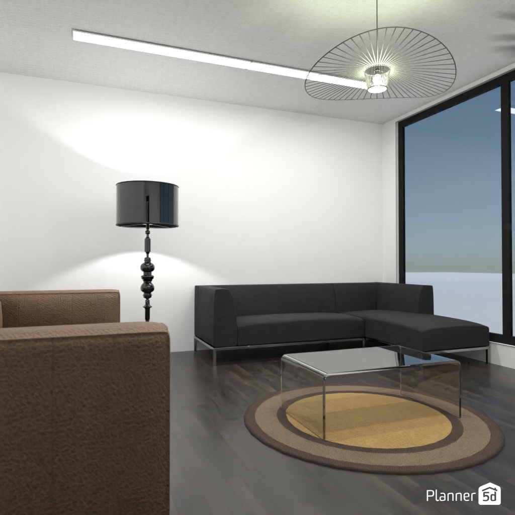 Pre-Black Friday #23388894 by Editors Choice