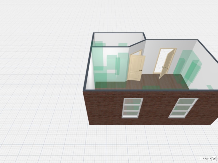 New project #23405379 by User 158804719