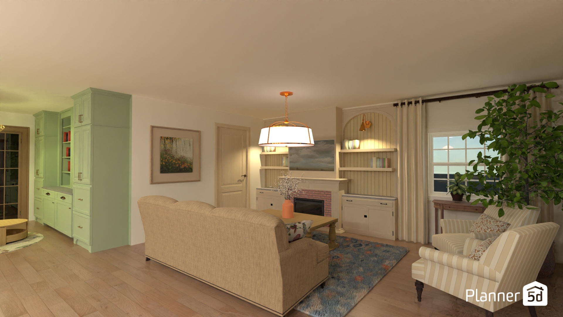 914 Wisteria Way #30435936 by Studio Davis - Nicole Morrow Davis