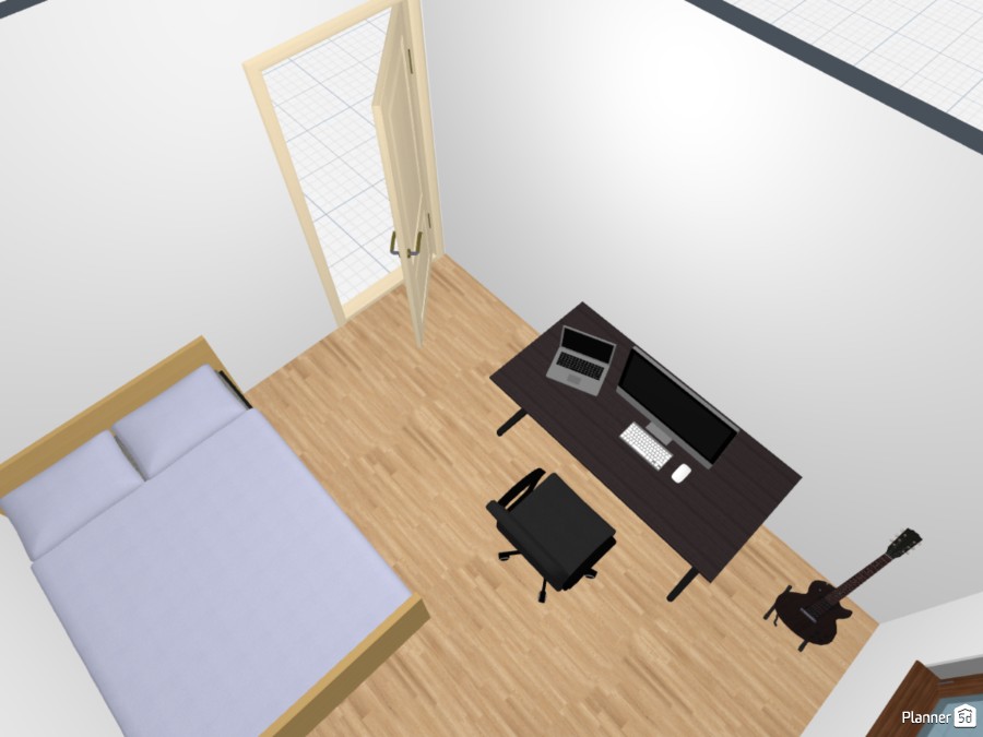 New project #23535466 by User 159707198