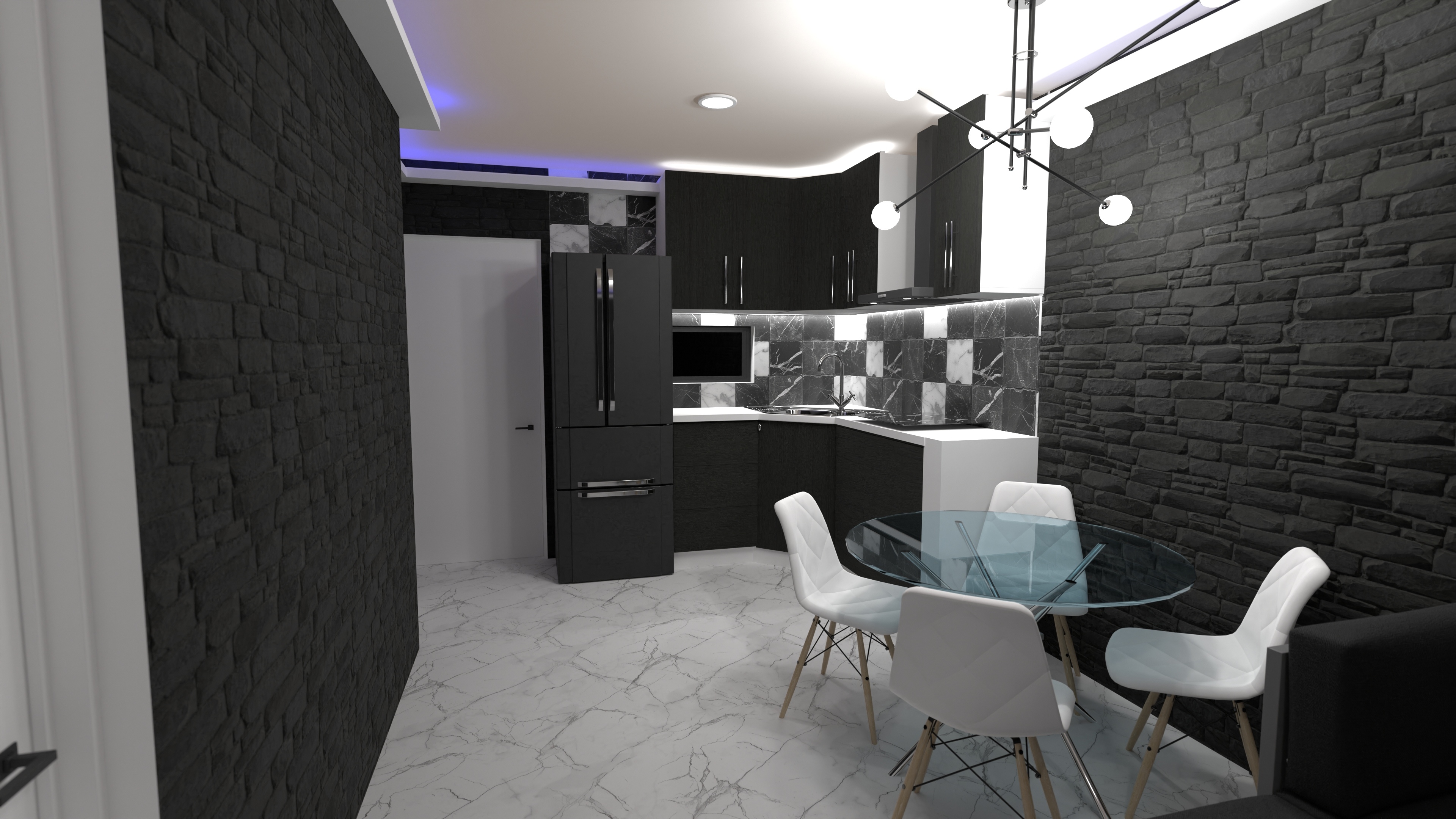 Nuevo proyecto #23438255 by User 158135534