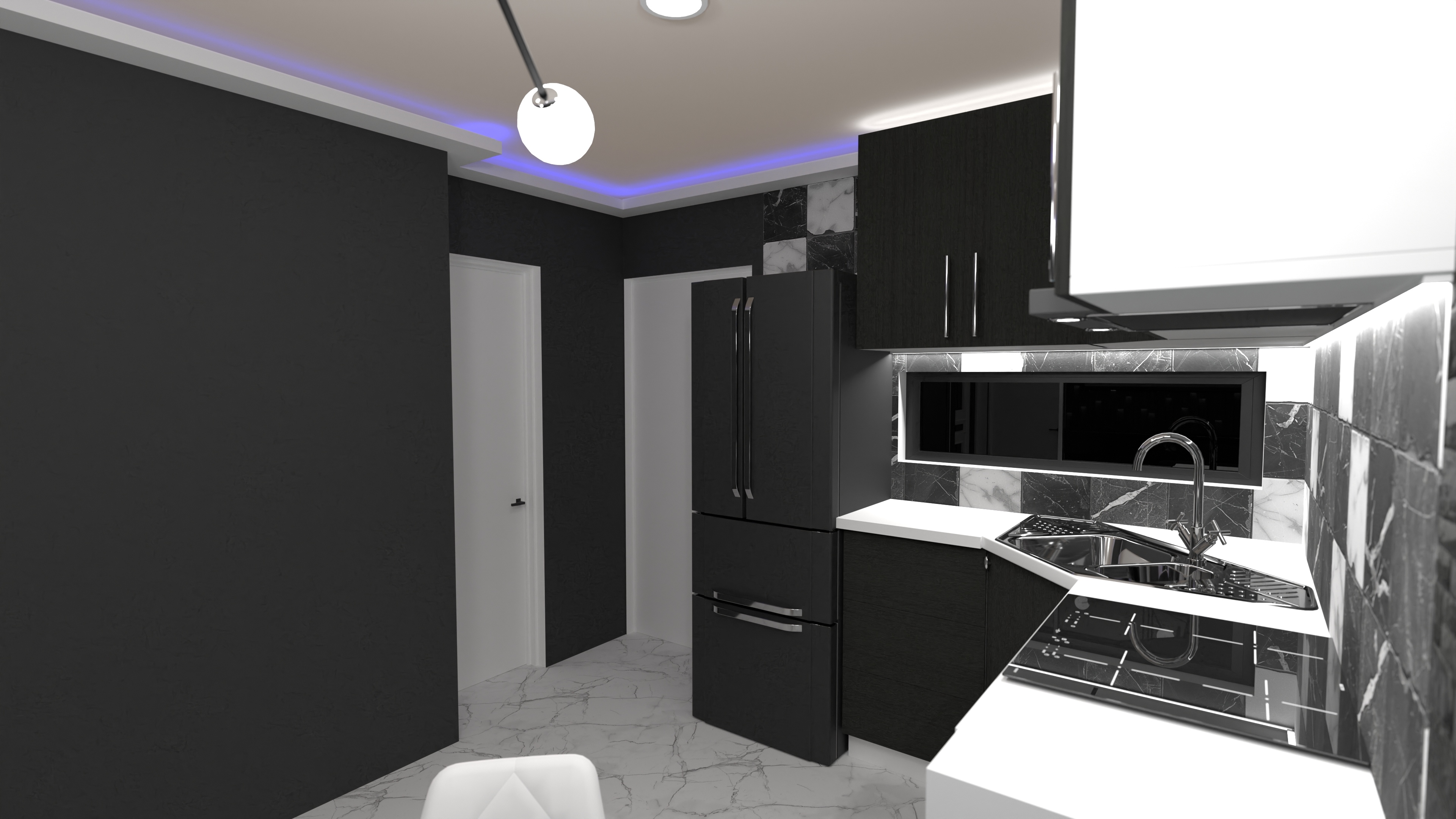 Nuevo proyecto #23440635 by User 158135534