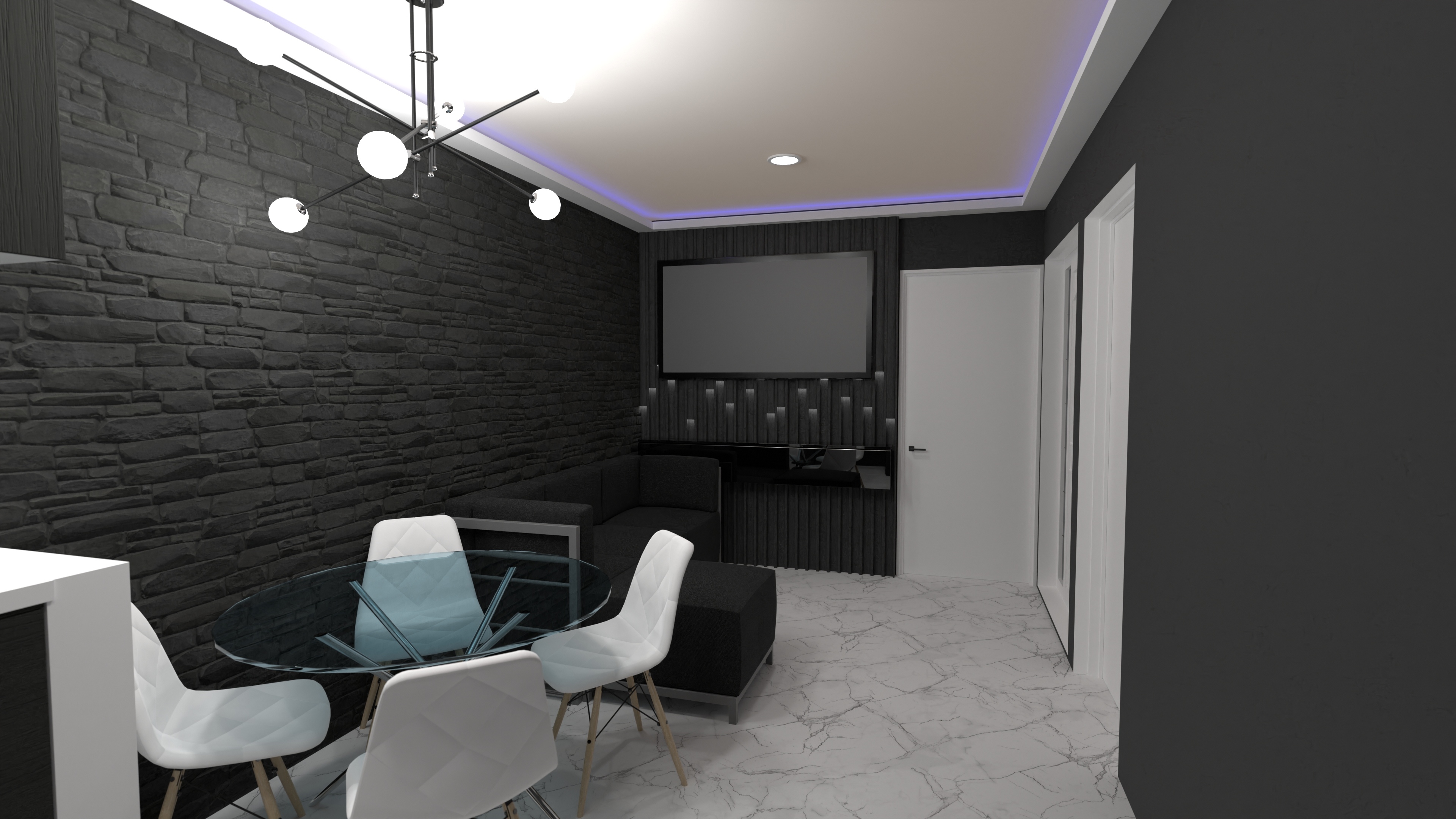 Nuevo proyecto #23439859 by User 158135534