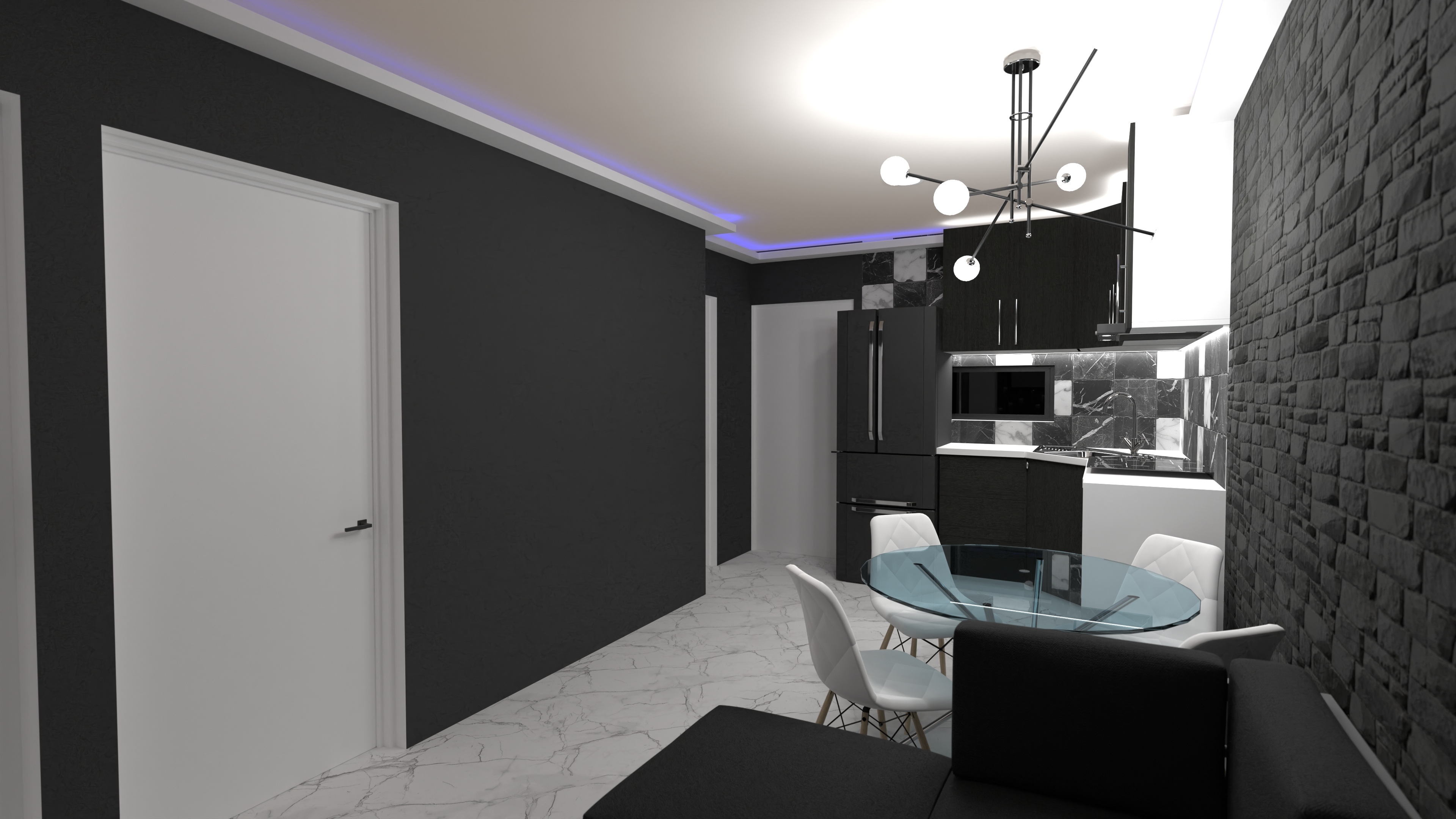 Nuevo proyecto #23439863 by User 158135534