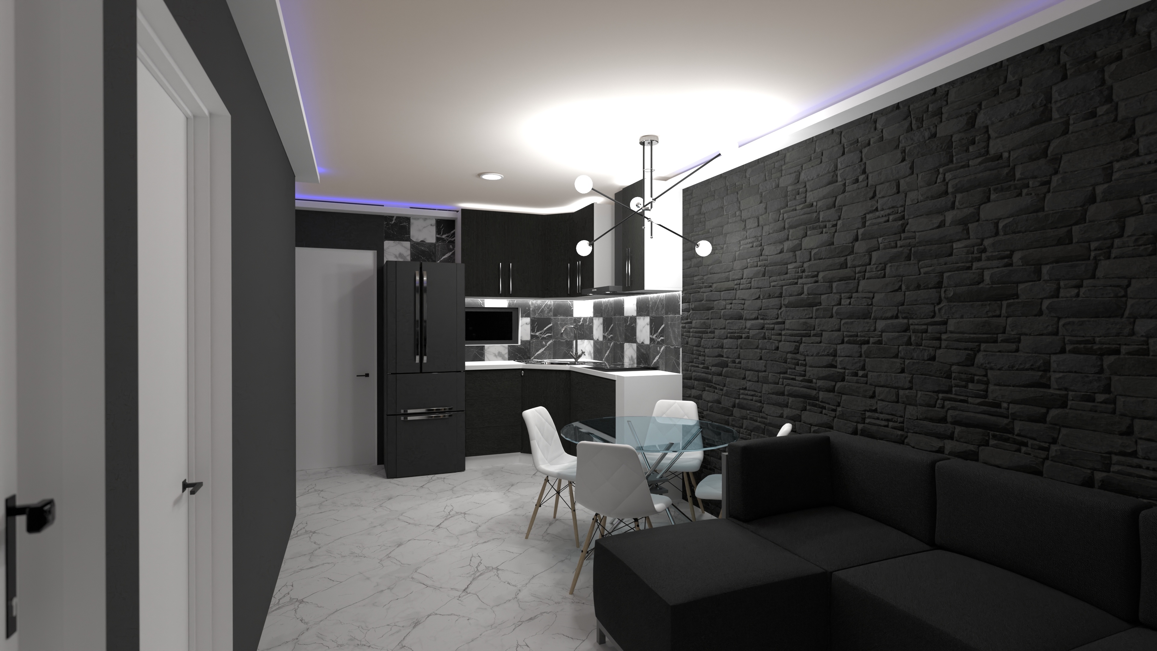 Nuevo proyecto #23439867 by User 158135534