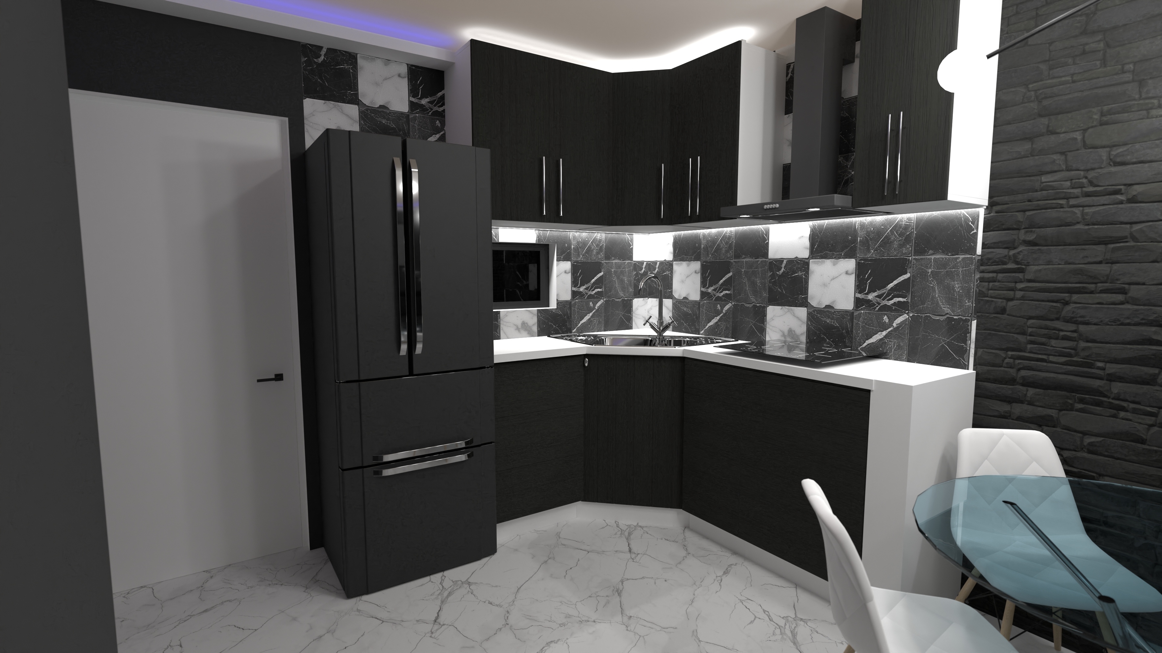 Nuevo proyecto #23439875 by User 158135534