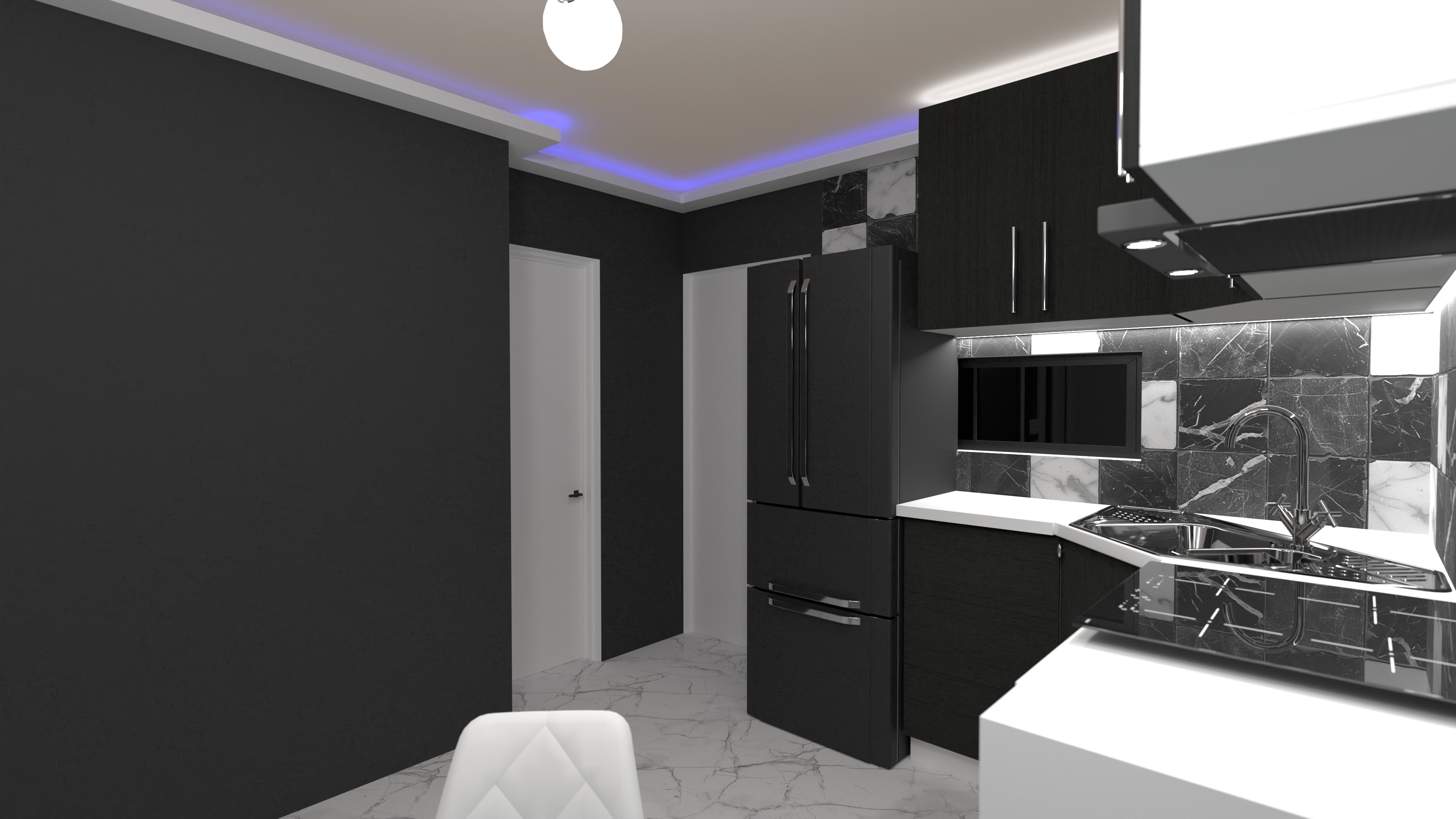 Nuevo proyecto #23439879 by User 158135534