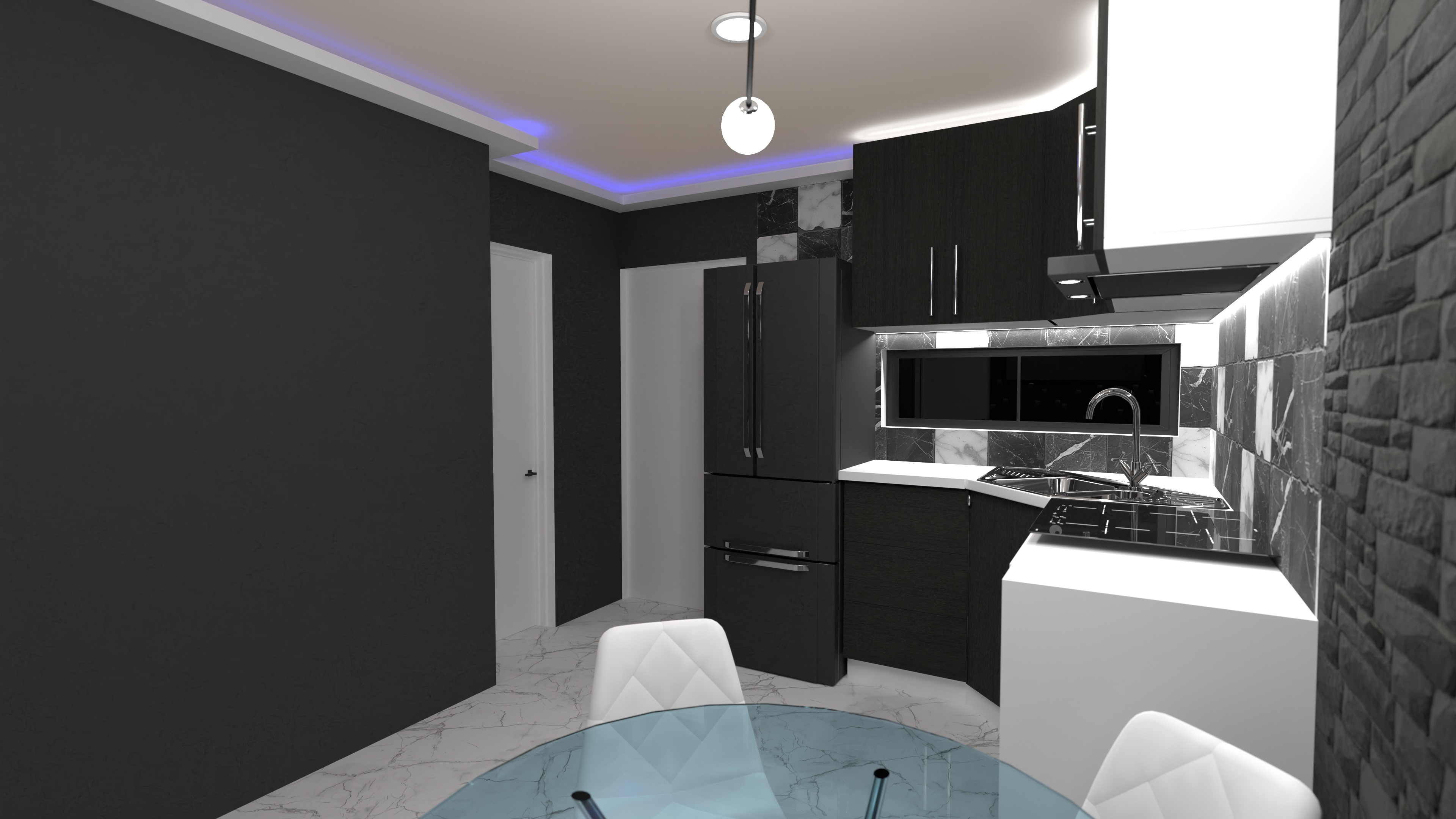 Nuevo proyecto #23440627 by User 158135534