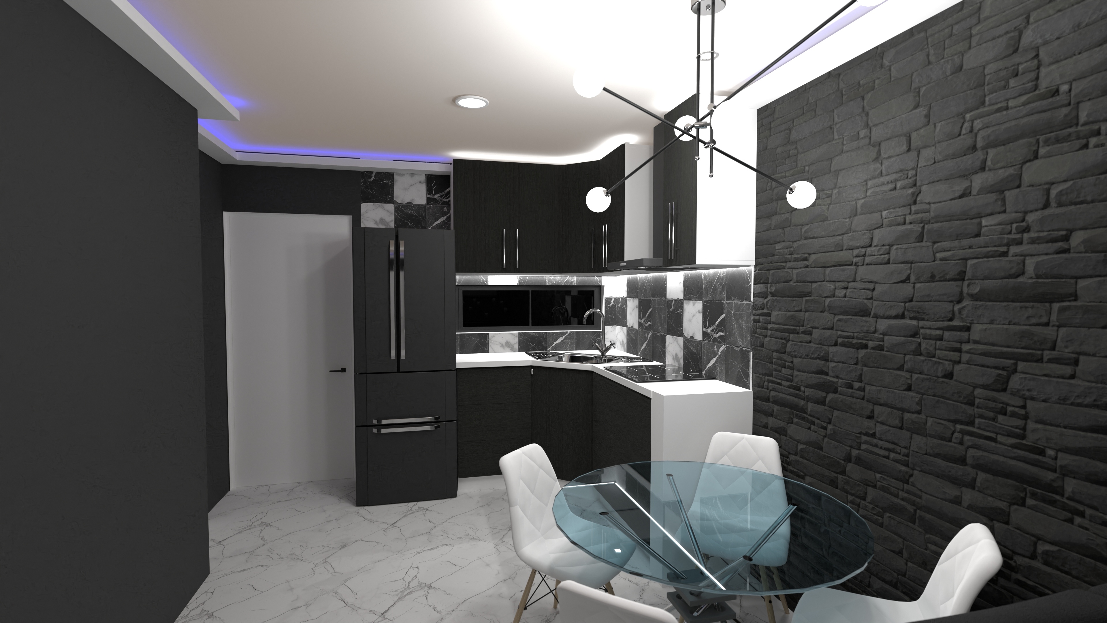 Nuevo proyecto #23440631 by User 158135534