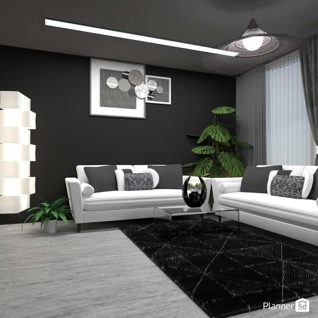 Pre-Black Friday #23395274 by Editors Choice