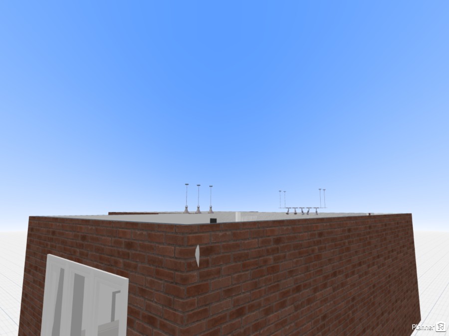 Neues Projekt #23333854 by User 158256962