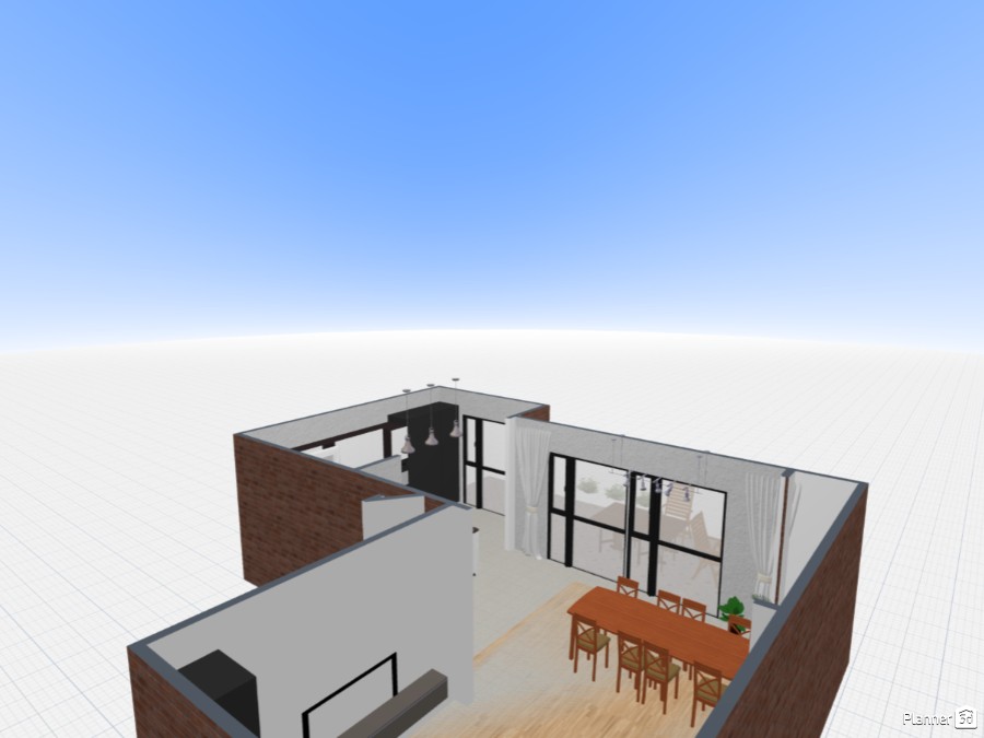 Neues Projekt #23333886 by User 158256962