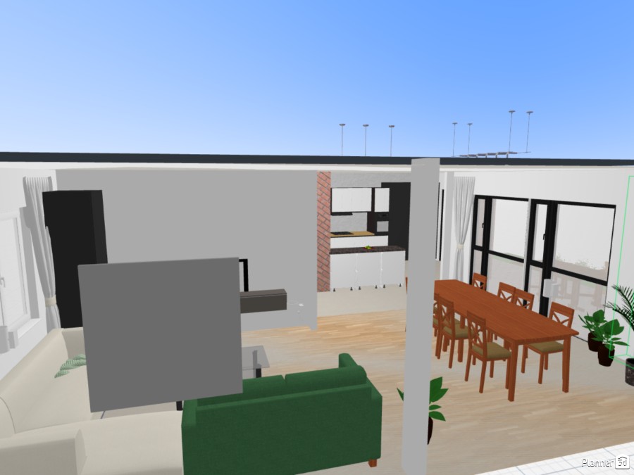 Neues Projekt #23336794 by User 158256962