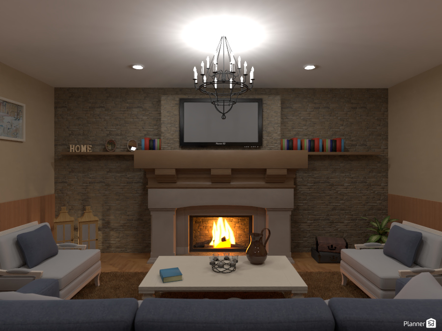 Campestre. #6046548 by Jessica✅