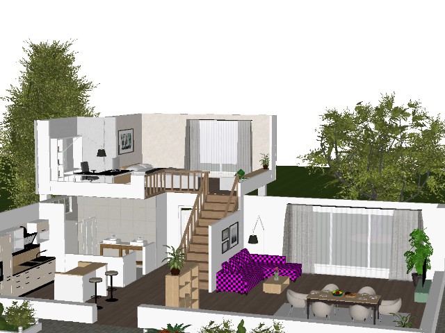 عرض توضيحي-٢ #23433979 by User 158962811