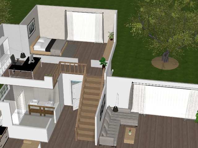 😬 #23434043 by User 158962811