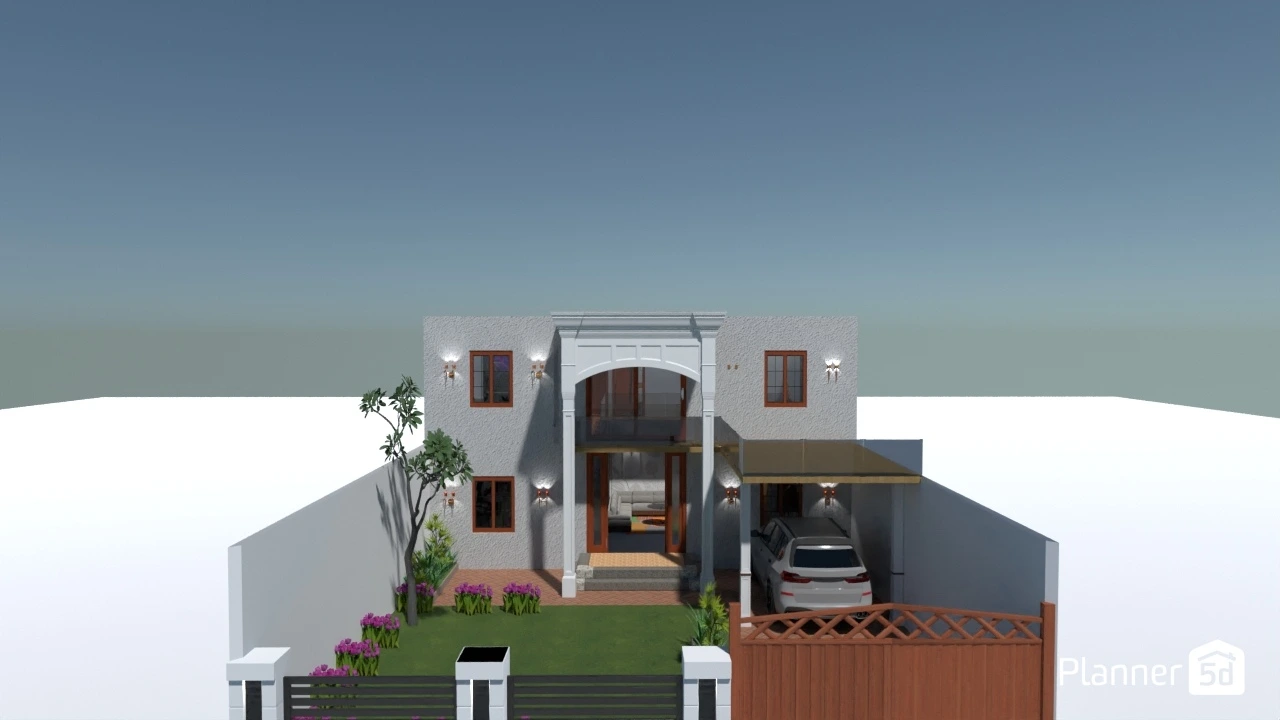 Copy of Project #9 #3140500 by Raj Sharma