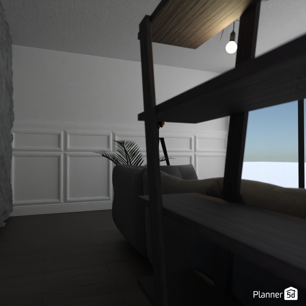 Pre-Black Friday #23385686 by Editors Choice