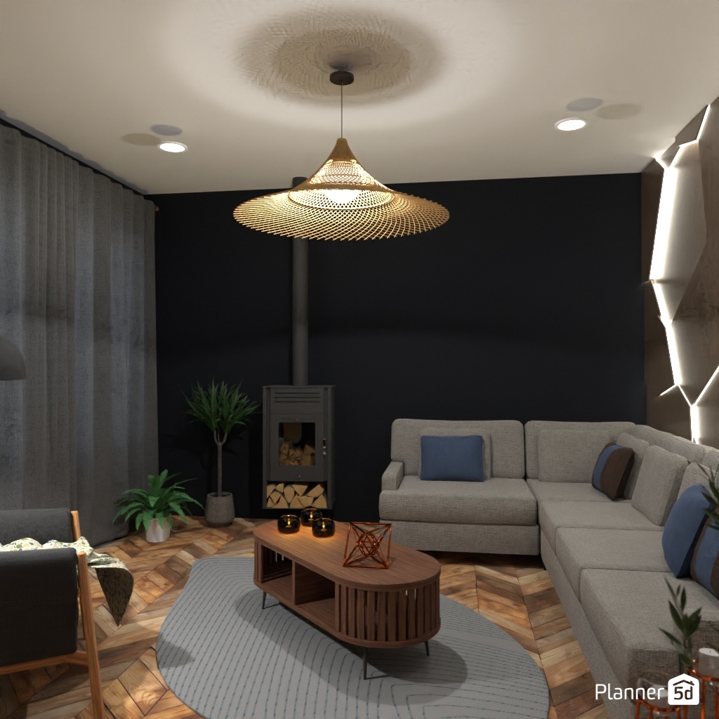 Candle day copy #23539166 by Editors Choice