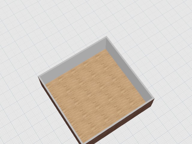 Projeto #13 #23371806 by User 158548182