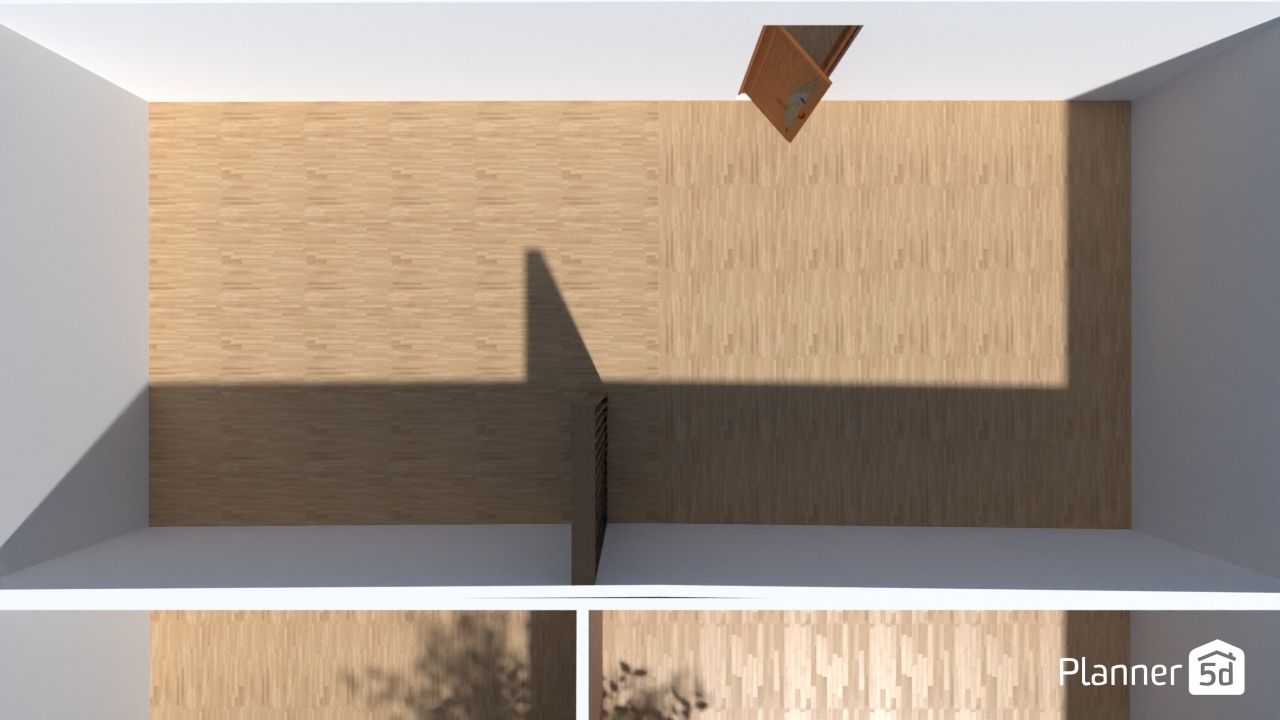 Two Story House #23389898 by User 158689714