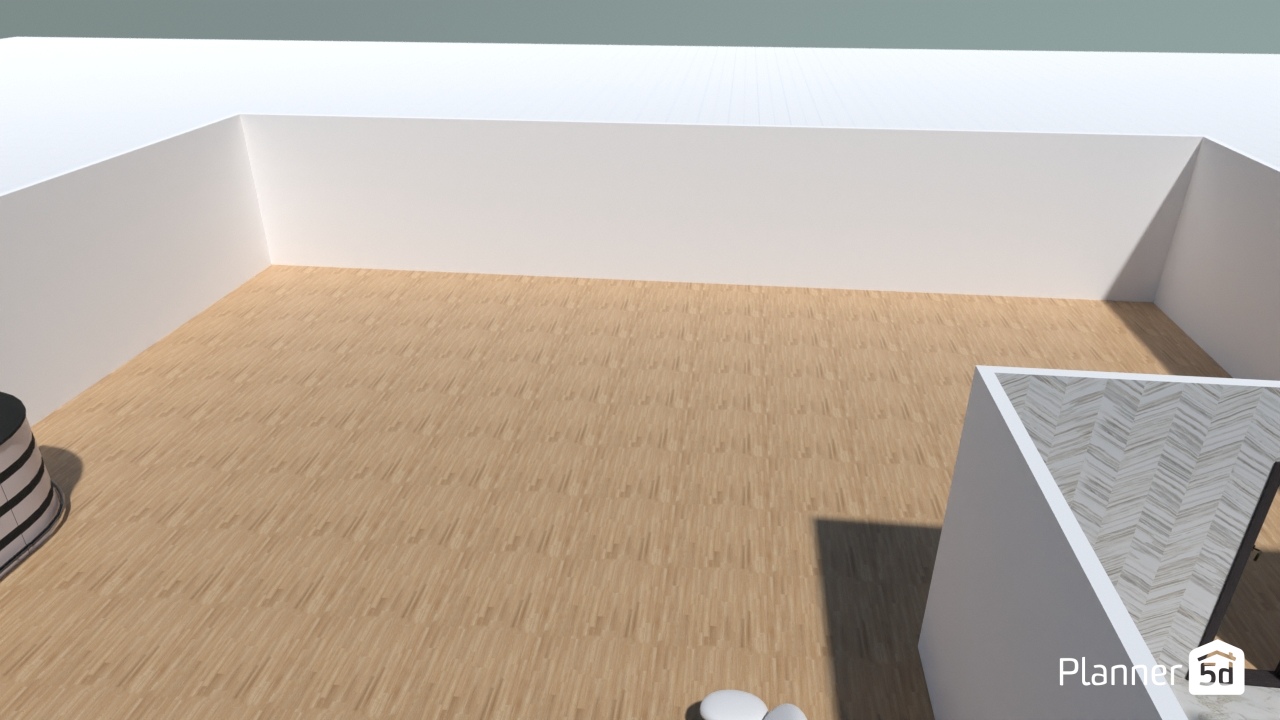 laboratorio de protesis #22666186 by User 153455246