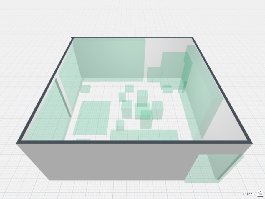 New project #23431775 by User 158972075