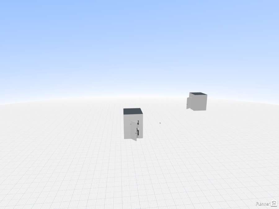 Bathroom #25918744 by User 176241440