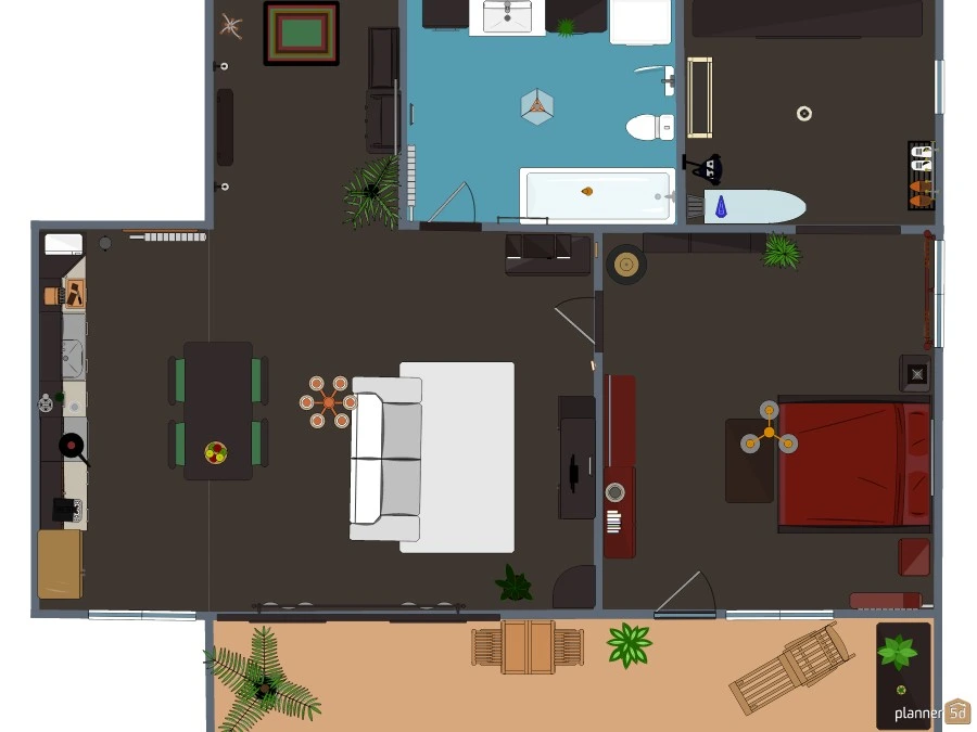 ava #56586 by Cris Ma