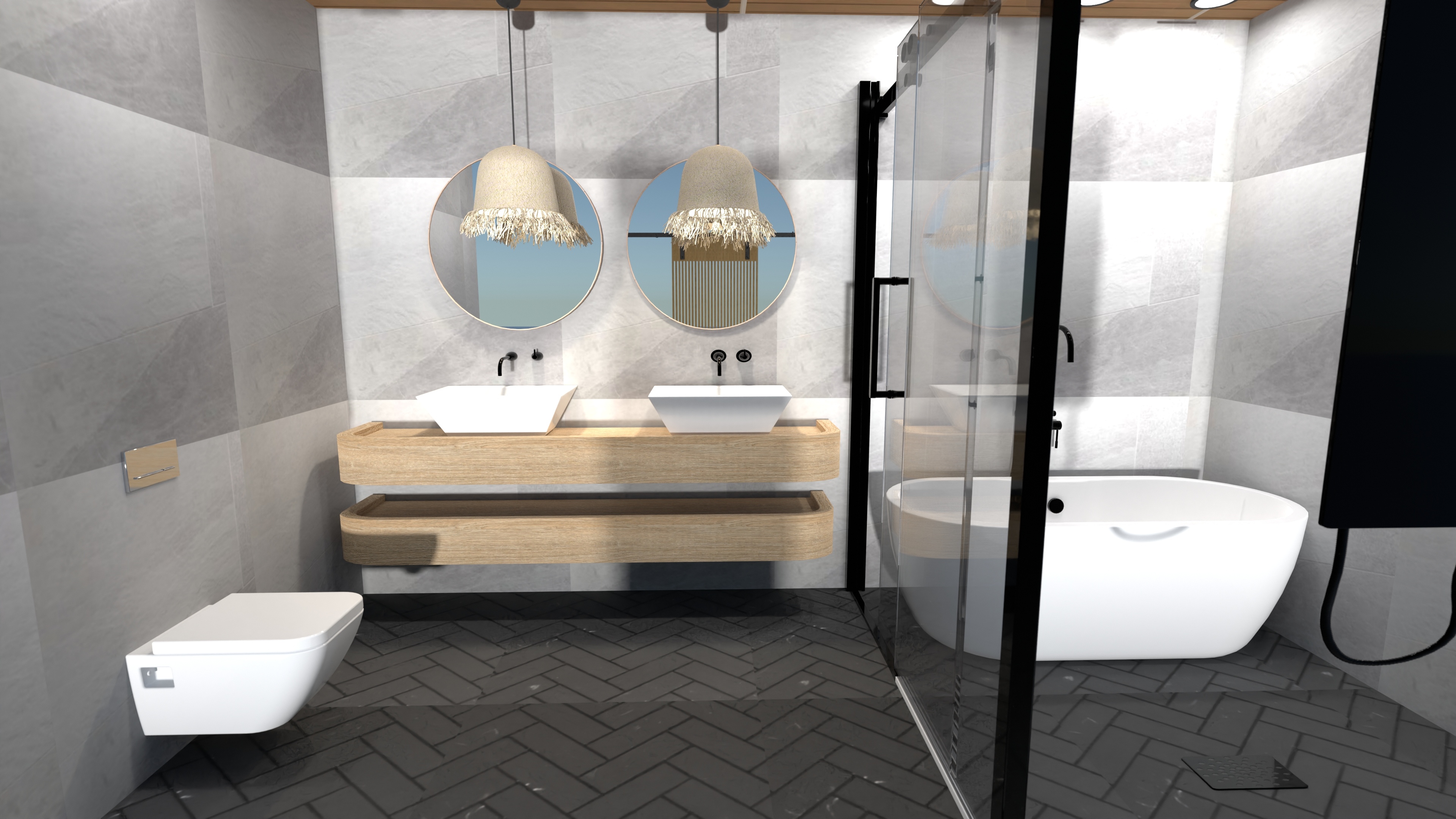 New project #23370050 by Anonymous