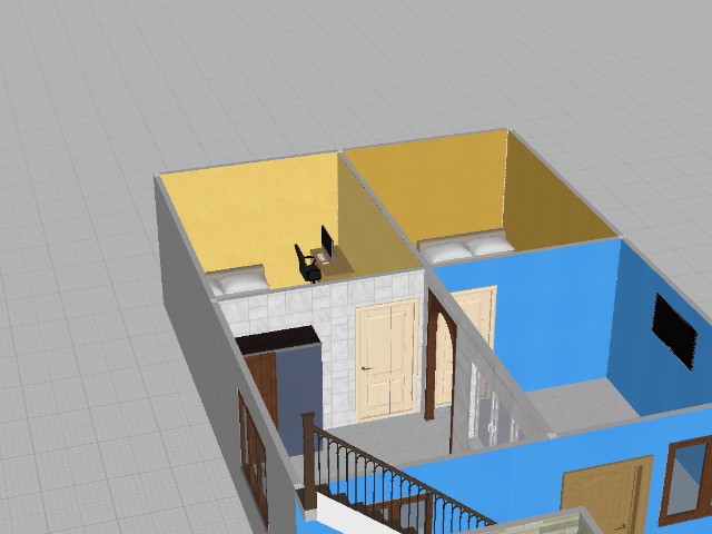 Project #5 #25876976 by prakash Dhawale