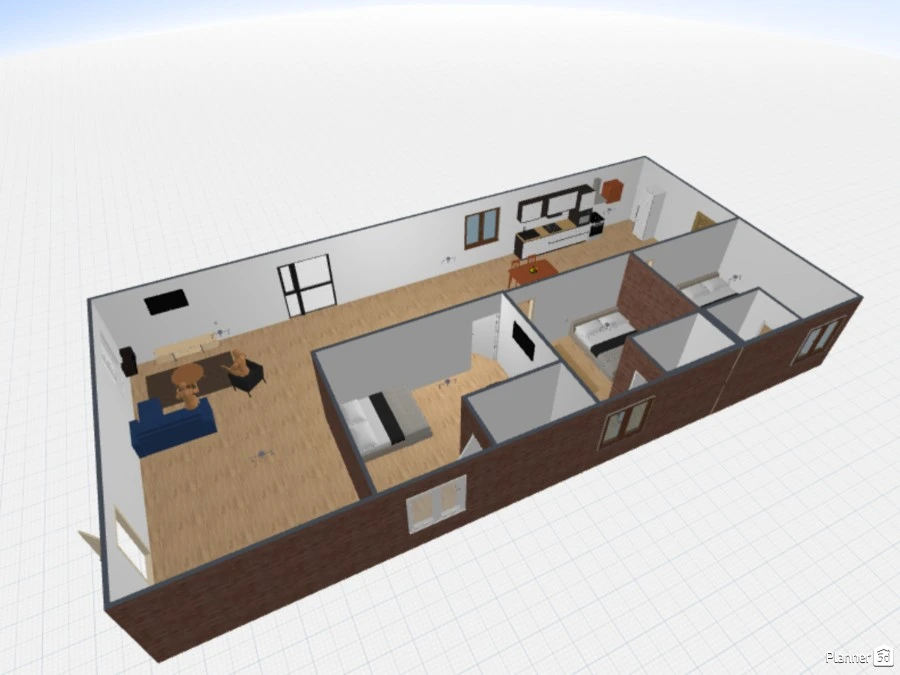 casa da beta #3083332 by User 94958207