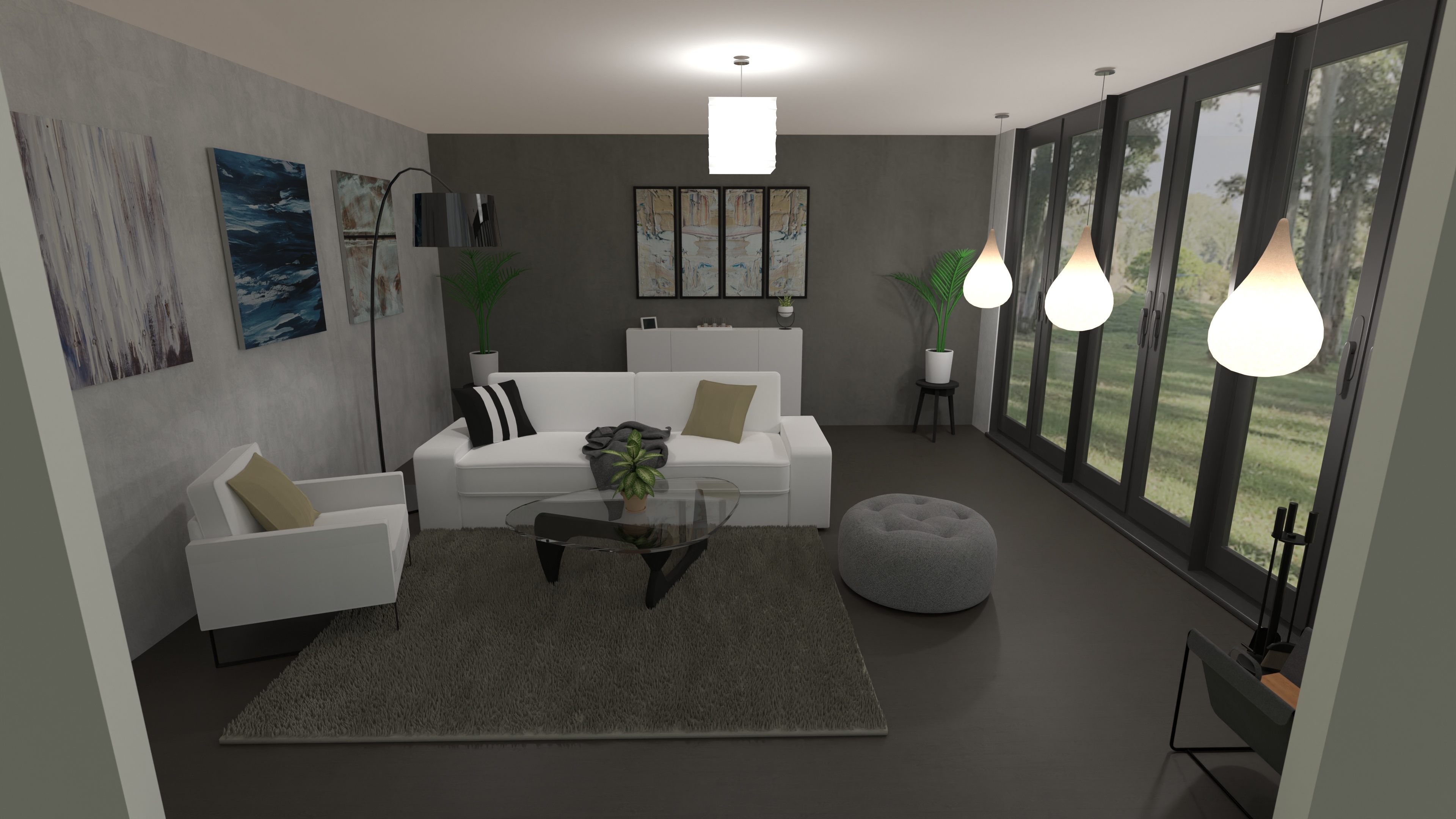 New Wizard Project #23528210 by Aly