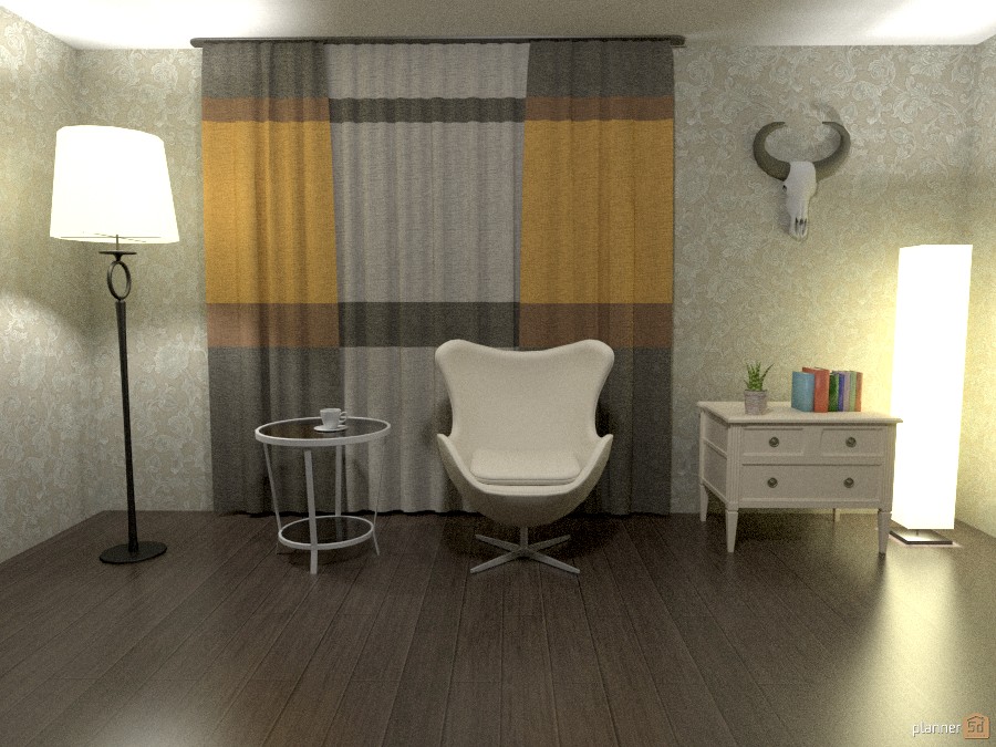 #190237 by Alexey Sheremetyev