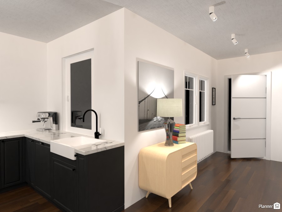 San Francesc #4793249 by mktspain