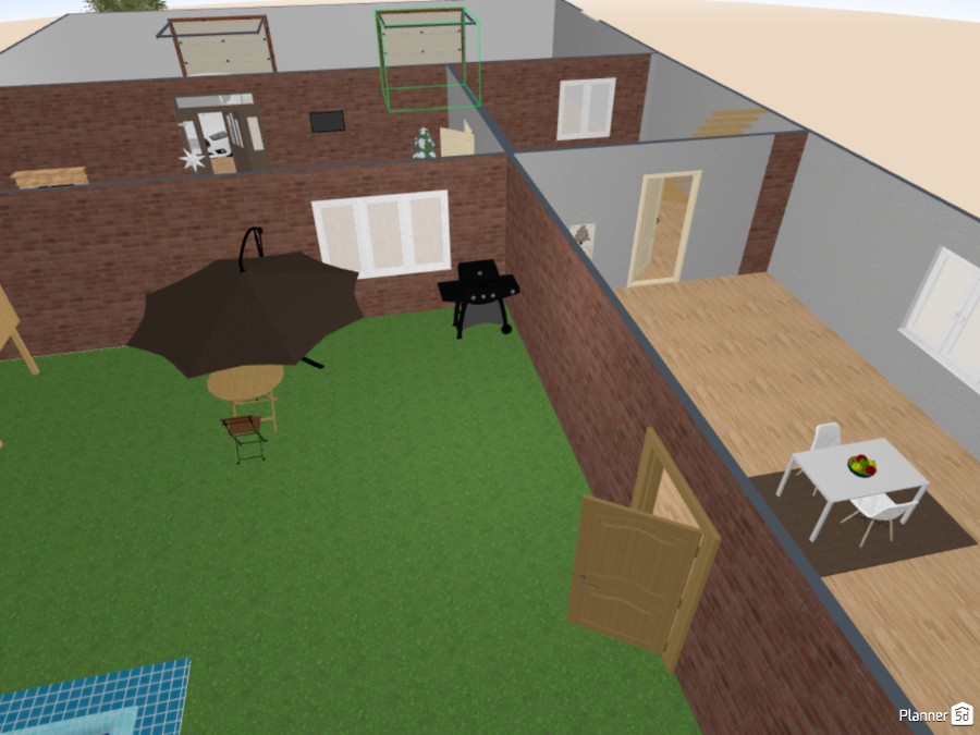 parte de cima #23554046 by User 158129158