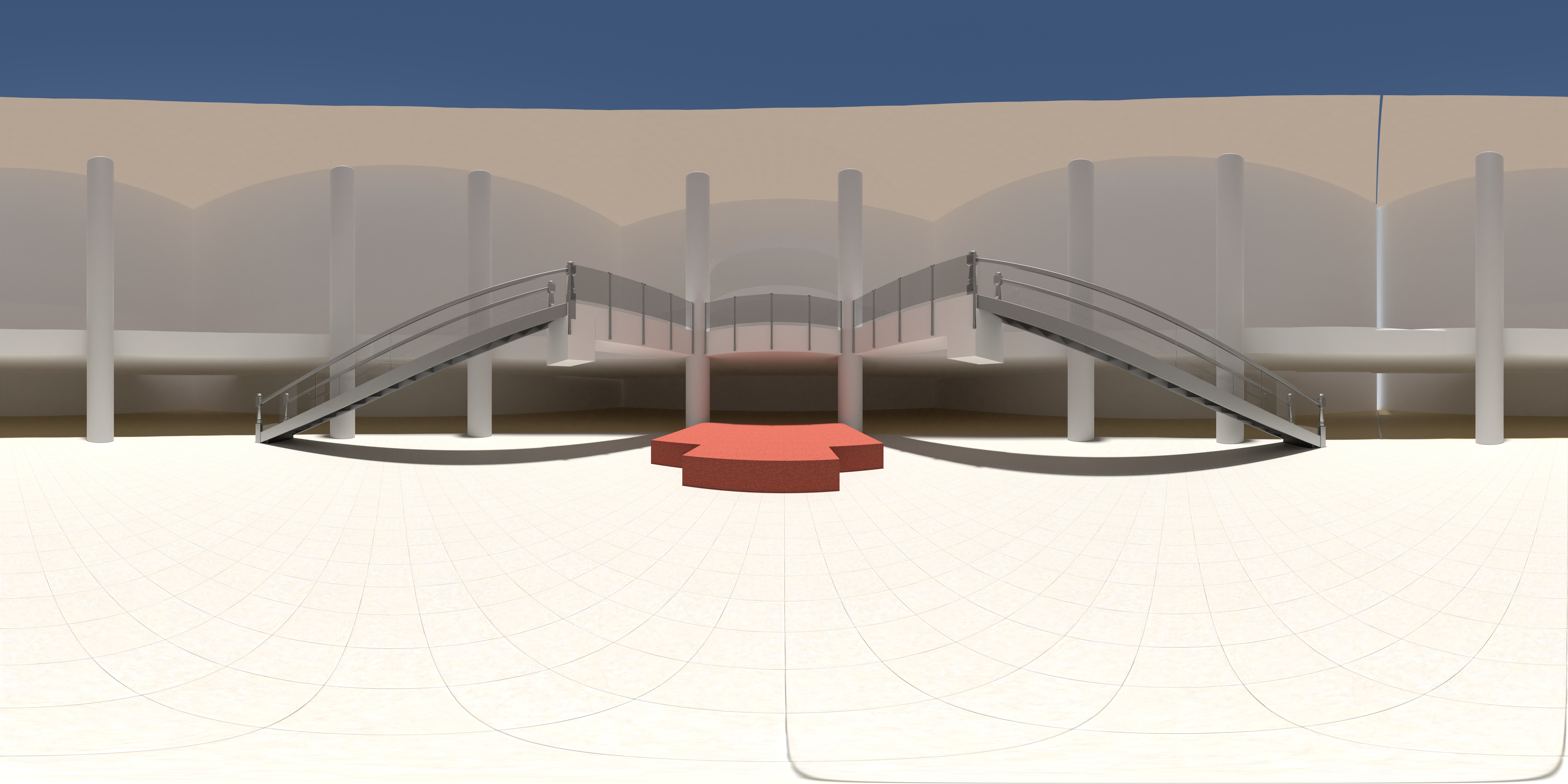 New project #23457727 by StephenTeng