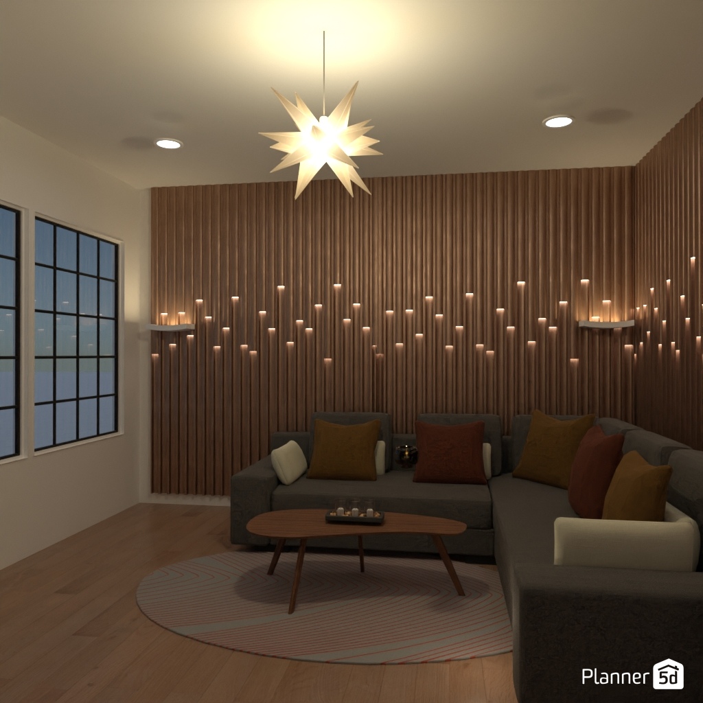 Candle day copy #23541570 by Editors Choice