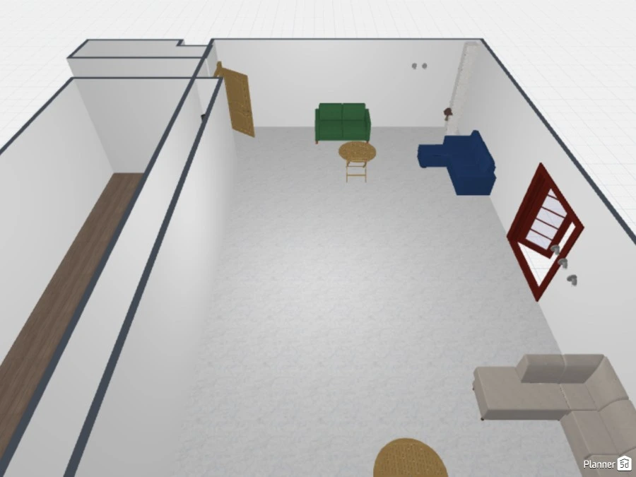 ryg #88128 by Rony Ghazal