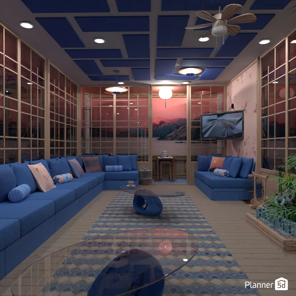 Chinese New Year! #17381423 by Editors Choice